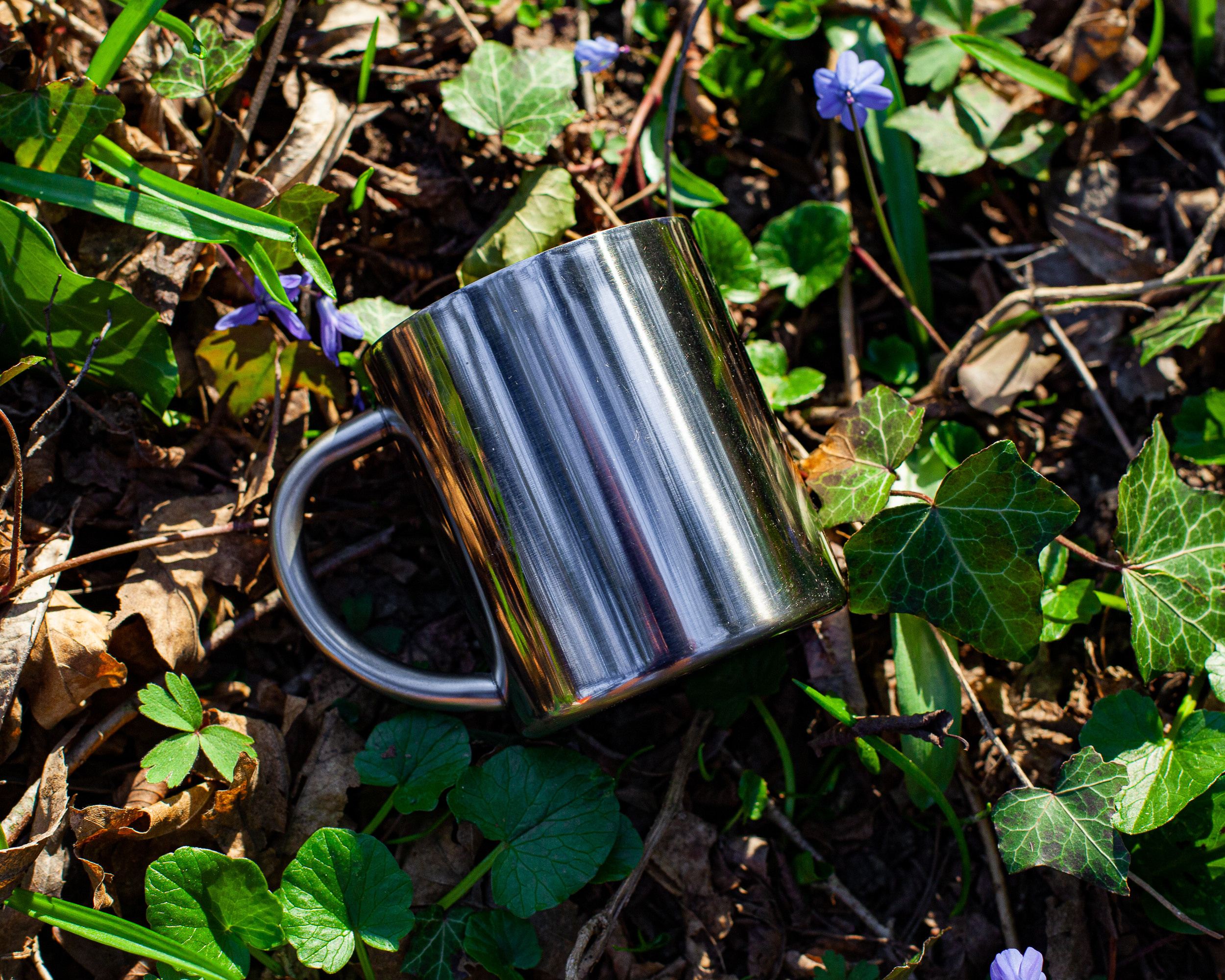 Фотосъемка контента для Instagram - 14