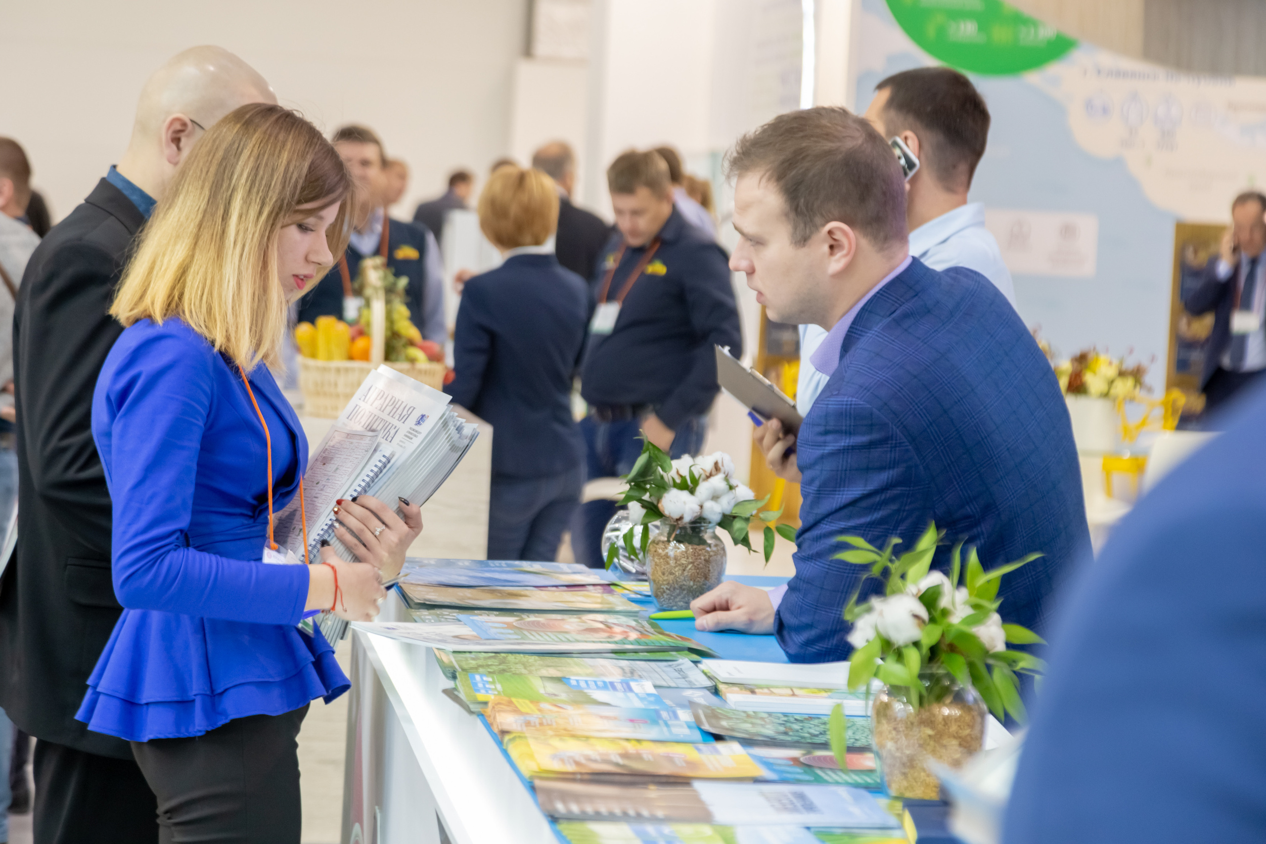 Репортажная фотосъемка в Краснодаре и крае - 34