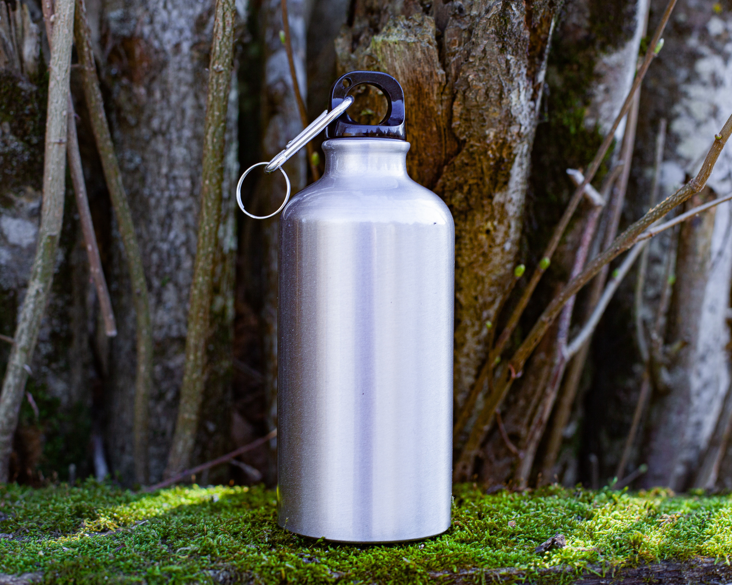 Фотосъемка контента для Instagram - 6