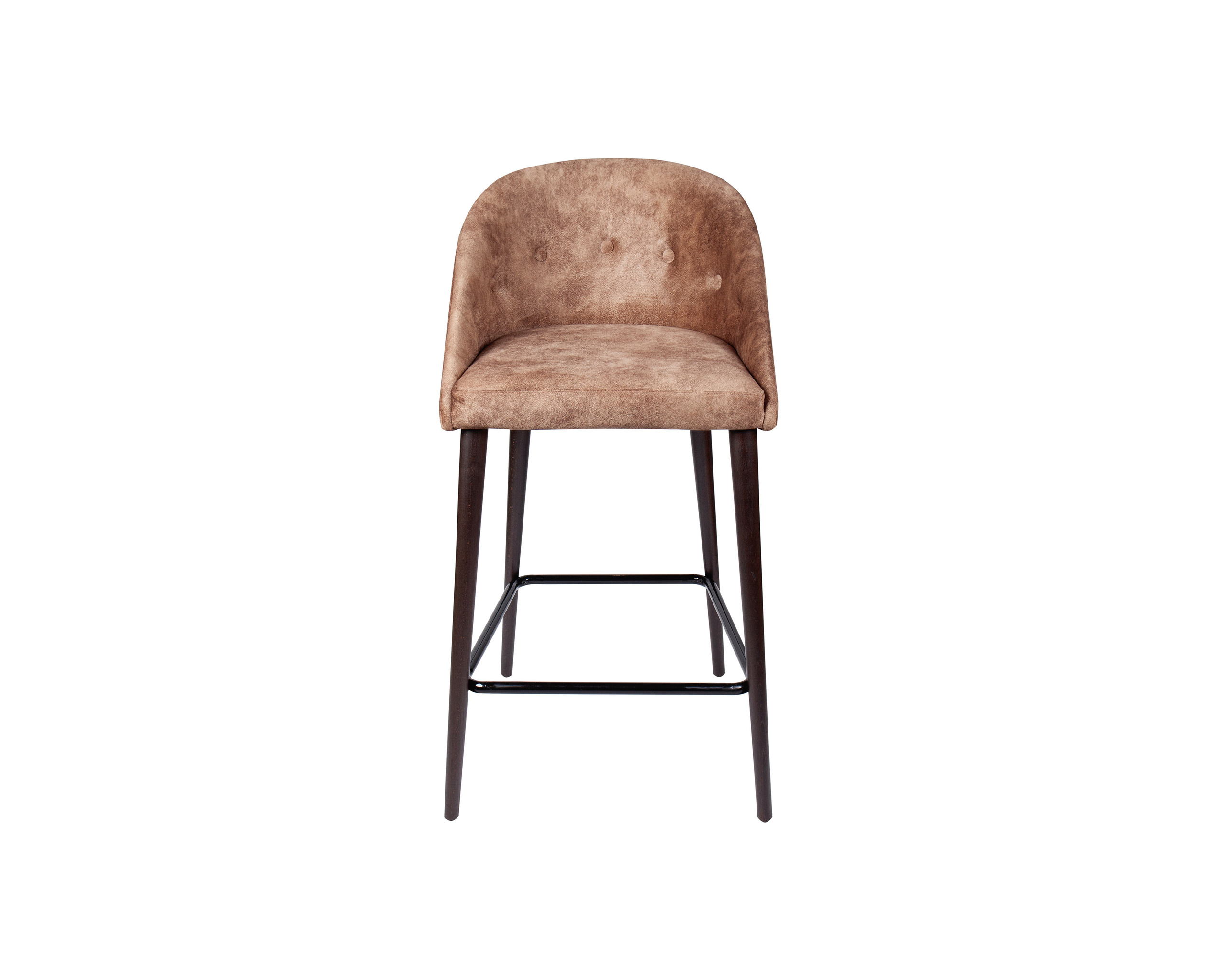 Предметная фотосъемка. Примеры работ. - Студия "Медведь". Создание сайтов, SMM, производство контента | Студия «Медведь» | Услуги для бизнеса