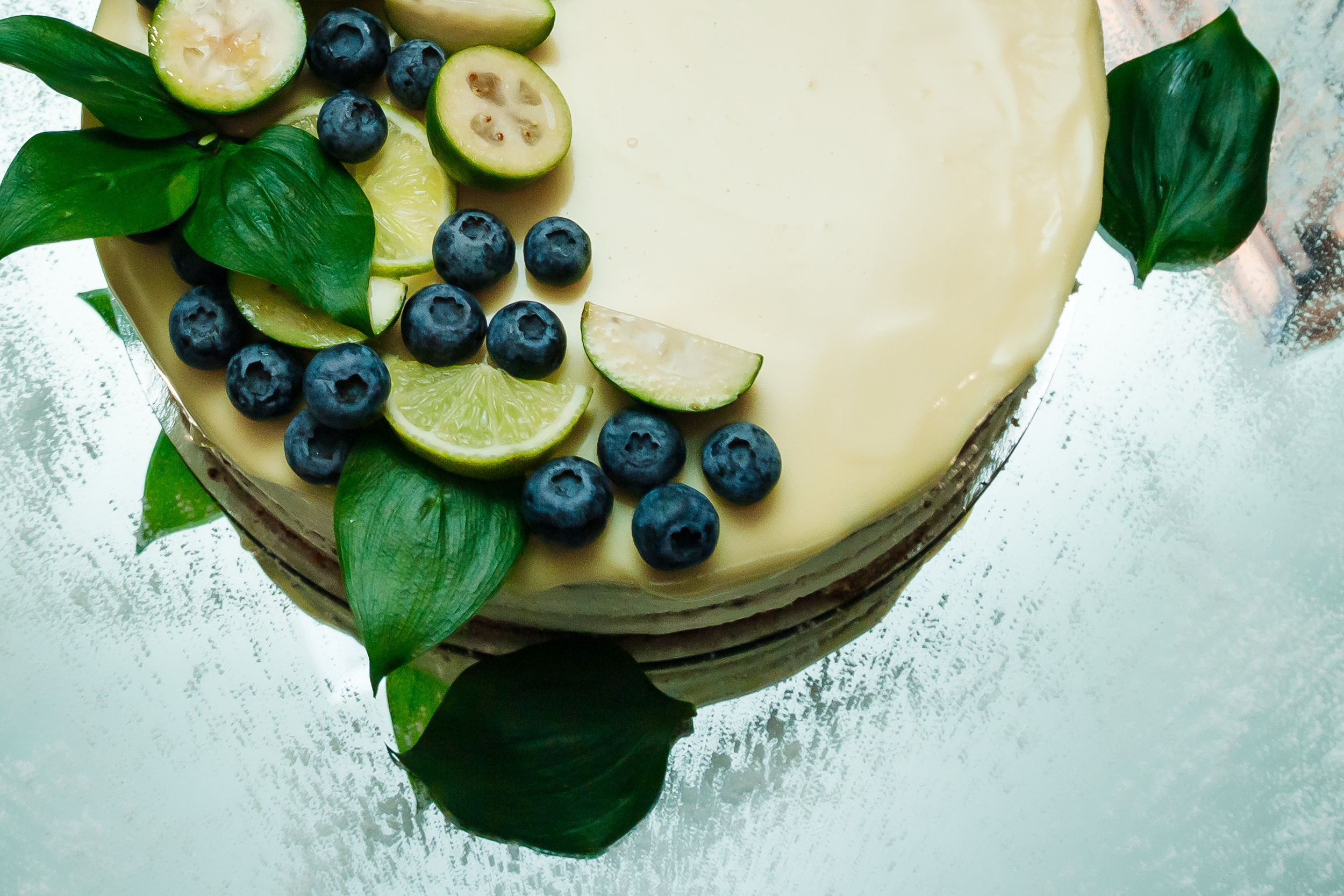 Съемка контента для Instagram ресторана Стейк-Хаус в Краснодаре. | Студия "Медведь" Краснодар. Создание сайтов, SMM, производство контента | Студия «Медведь» | Услуги для бизнеса