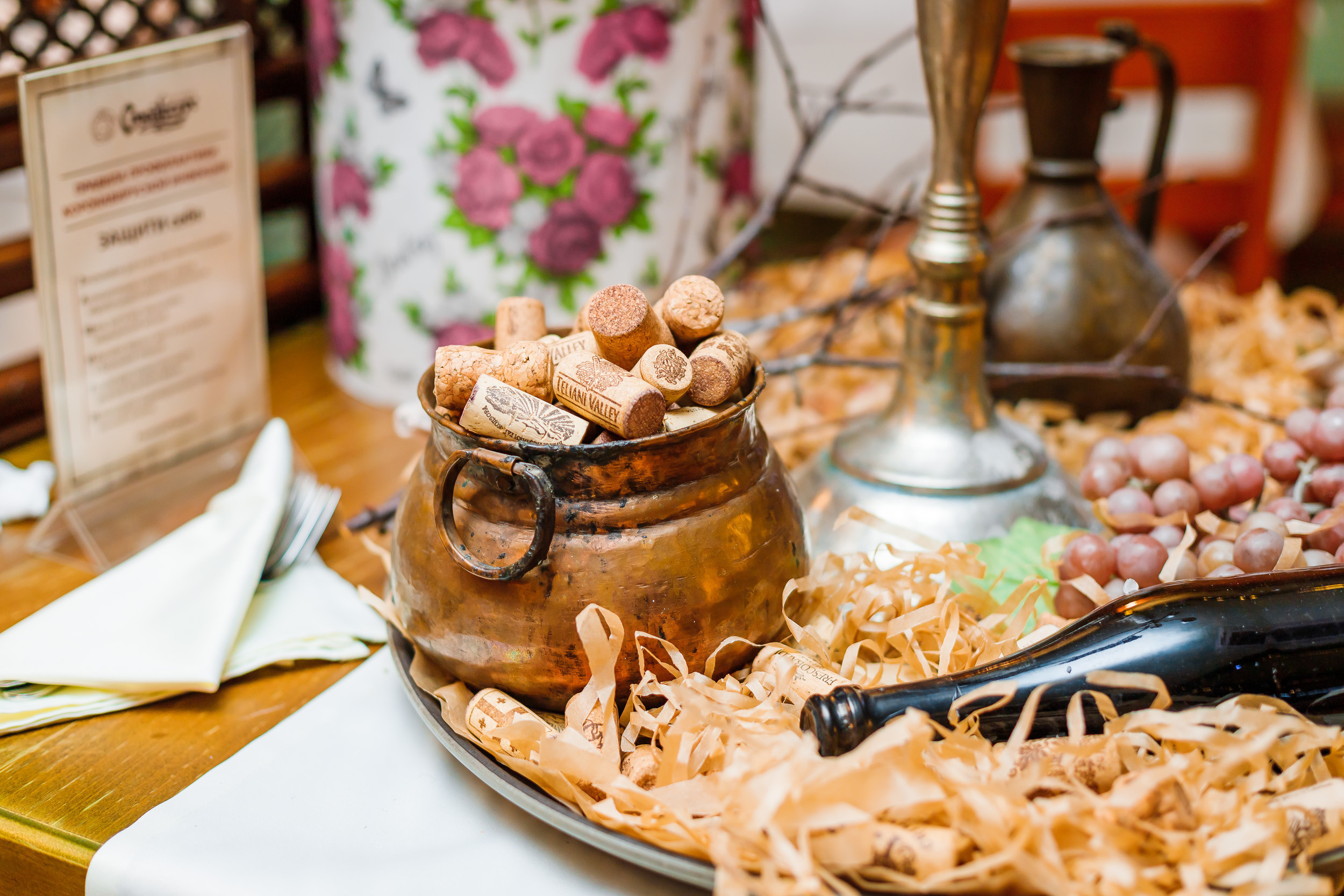 Съемка контента для Instagram ресторана Стейк-Хаус в Краснодаре. | Студия "Медведь" Краснодар. Создание сайтов, SMM, производство контента | Студия «Медведь» | Услуги для бизнеса