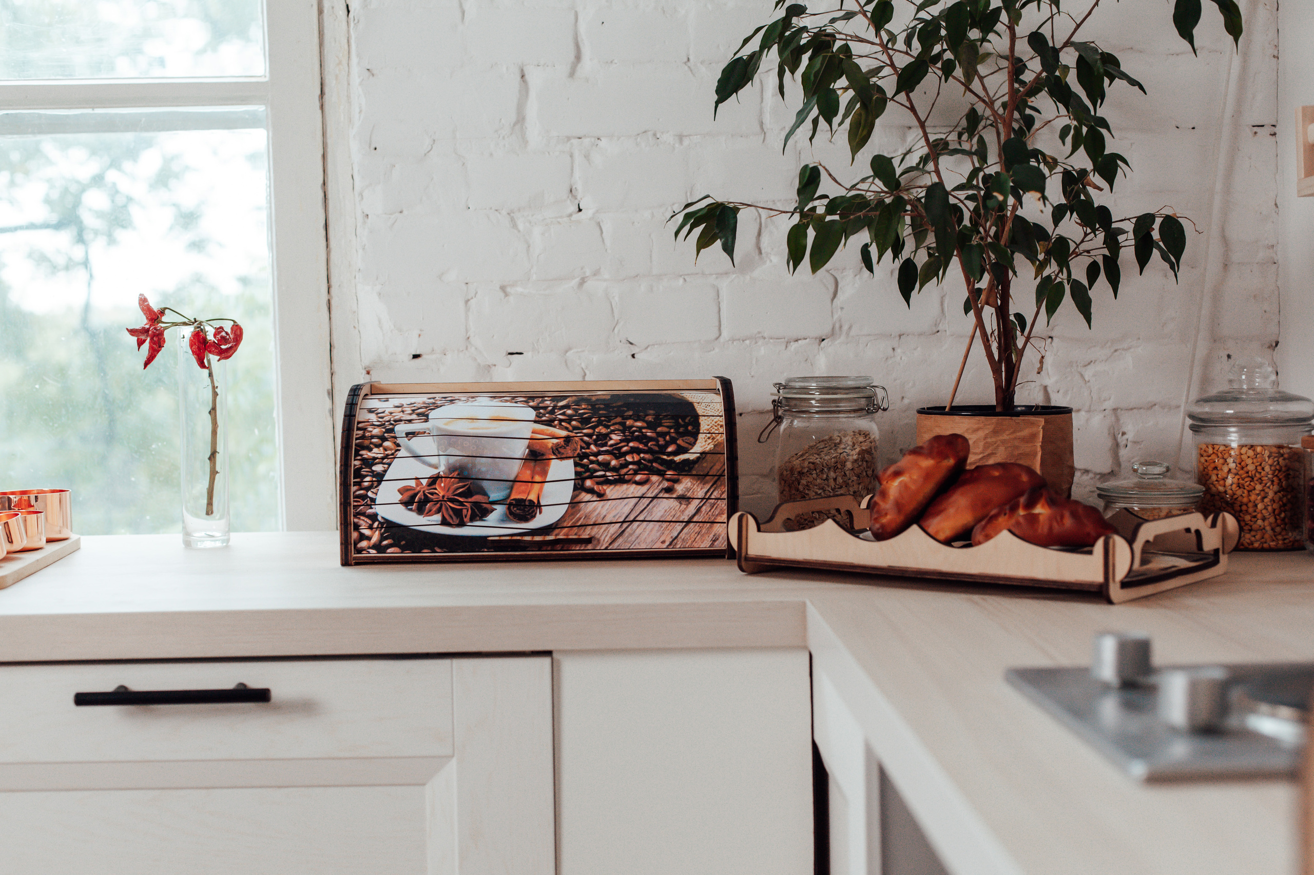Фотосъемка хлебниц и досок для маркетплейсов в студии Краснодара - 13