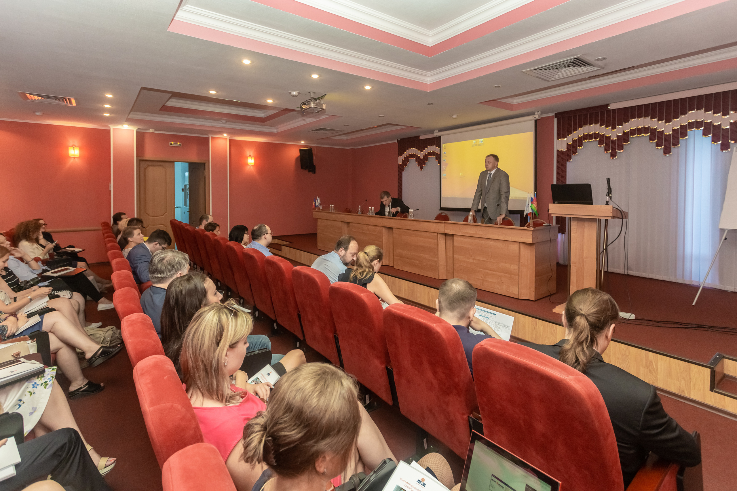 Репортажная фотосъемка в Краснодаре и крае - 33