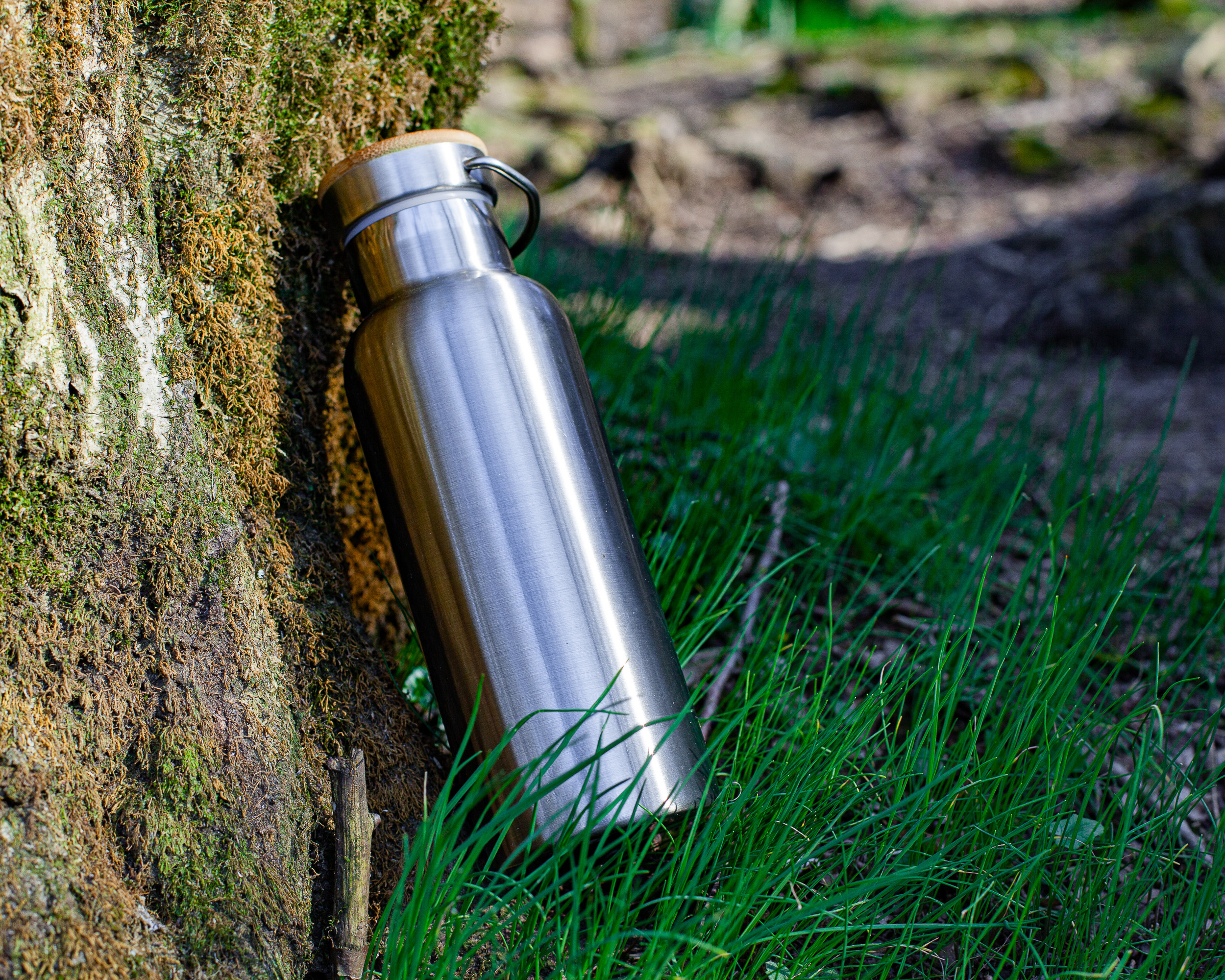 Фотосъемка контента для Instagram - 9