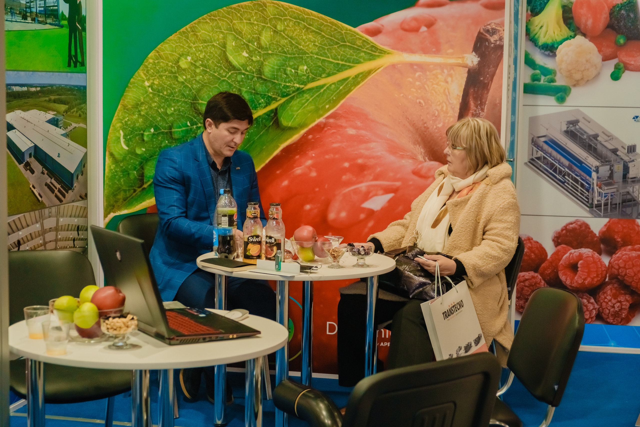 Репортажная фотосъемка в Краснодаре и крае - 29