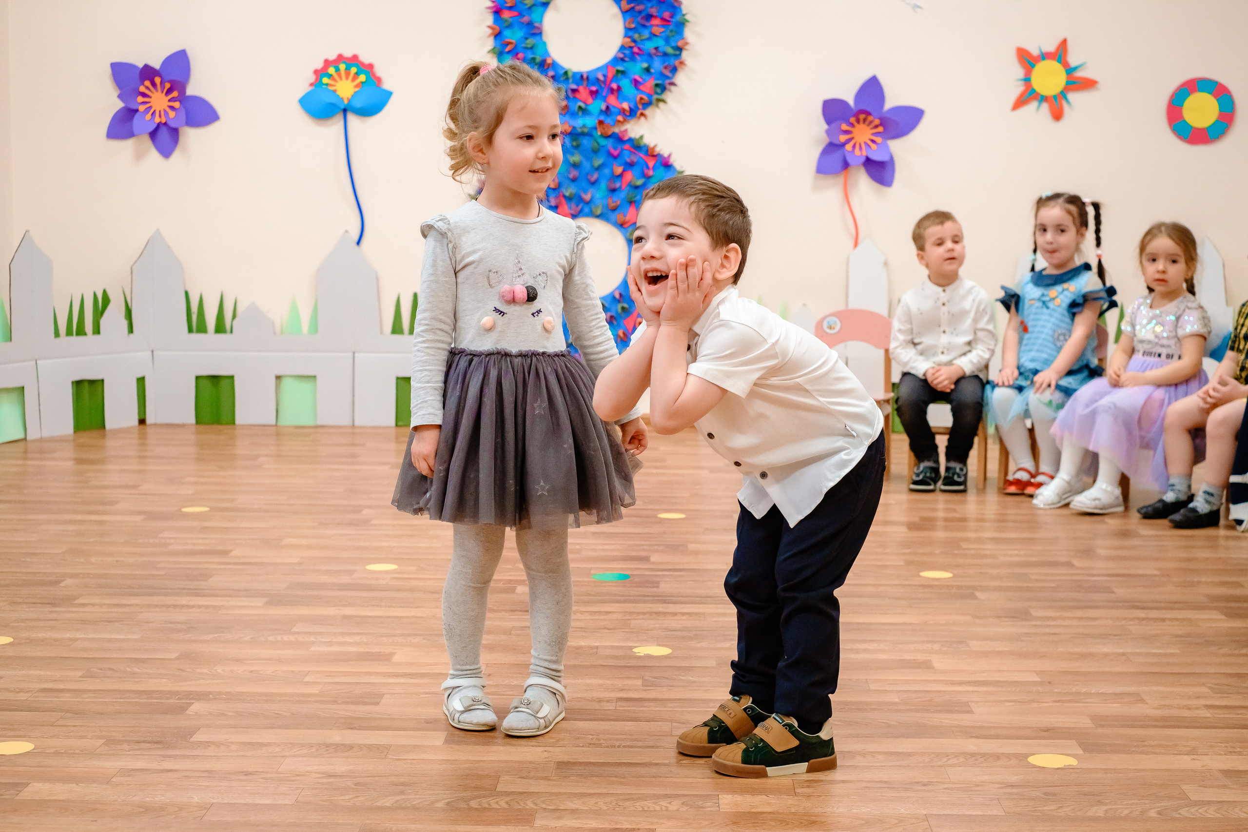 Репортажная фотосъемка в Краснодаре и крае - 11