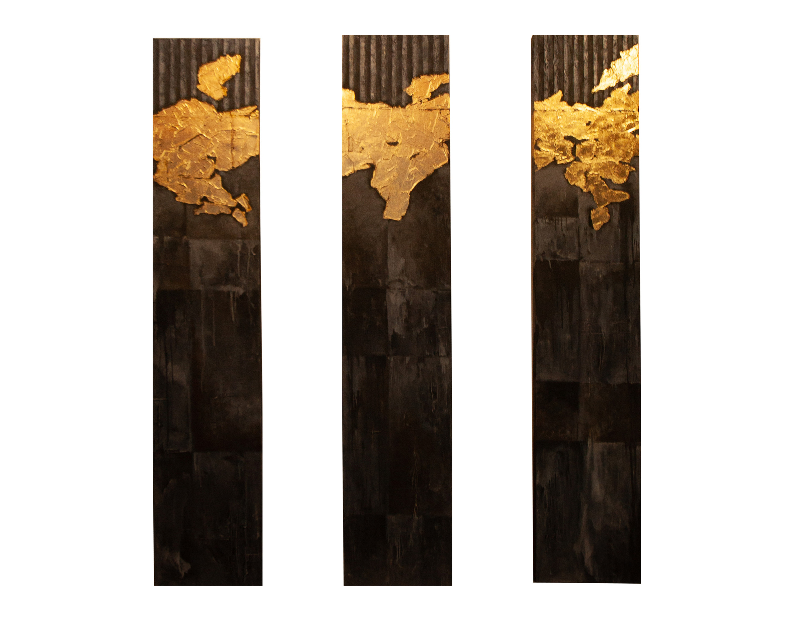 Предметная фотосъемка. Примеры работ. - Студия "Медведь". Создание сайтов, SMM, производство контента | Студия «Медведь» | Услуги для бизнеса