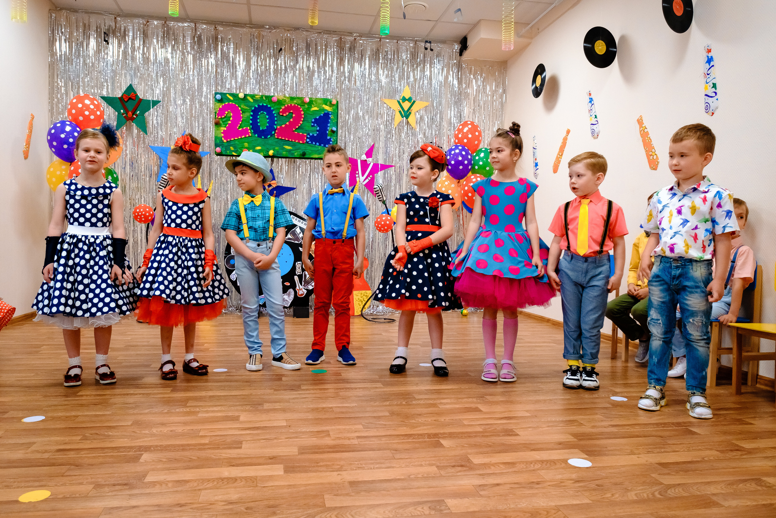 Репортажная фотосъемка в Краснодаре и крае - 15