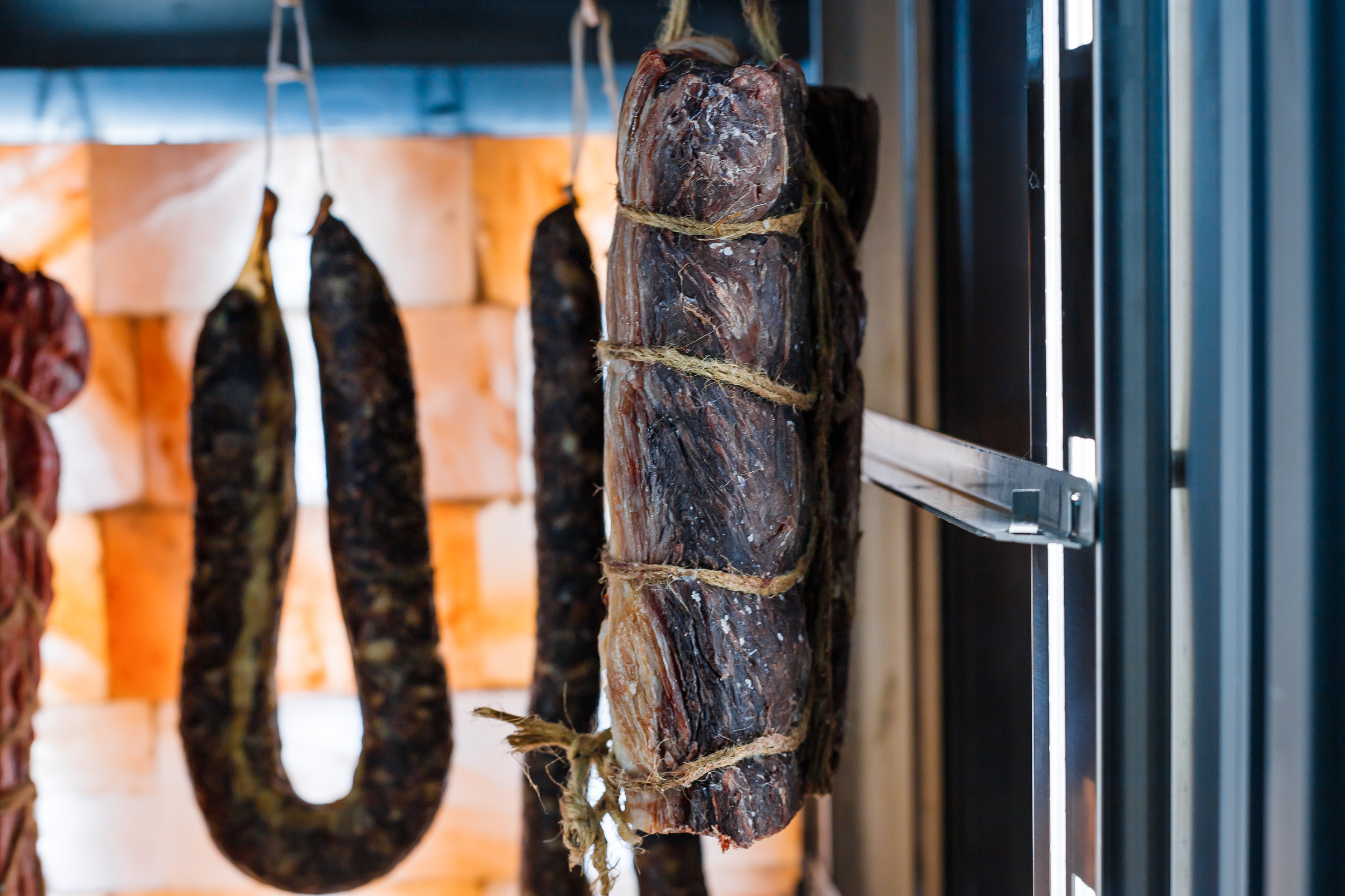 Съемка контента для Instagram ресторана Стейк-Хаус в Краснодаре. | Студия "Медведь" Краснодар. Создание сайтов, SMM, производство контента | Студия «Медведь» | Услуги для бизнеса