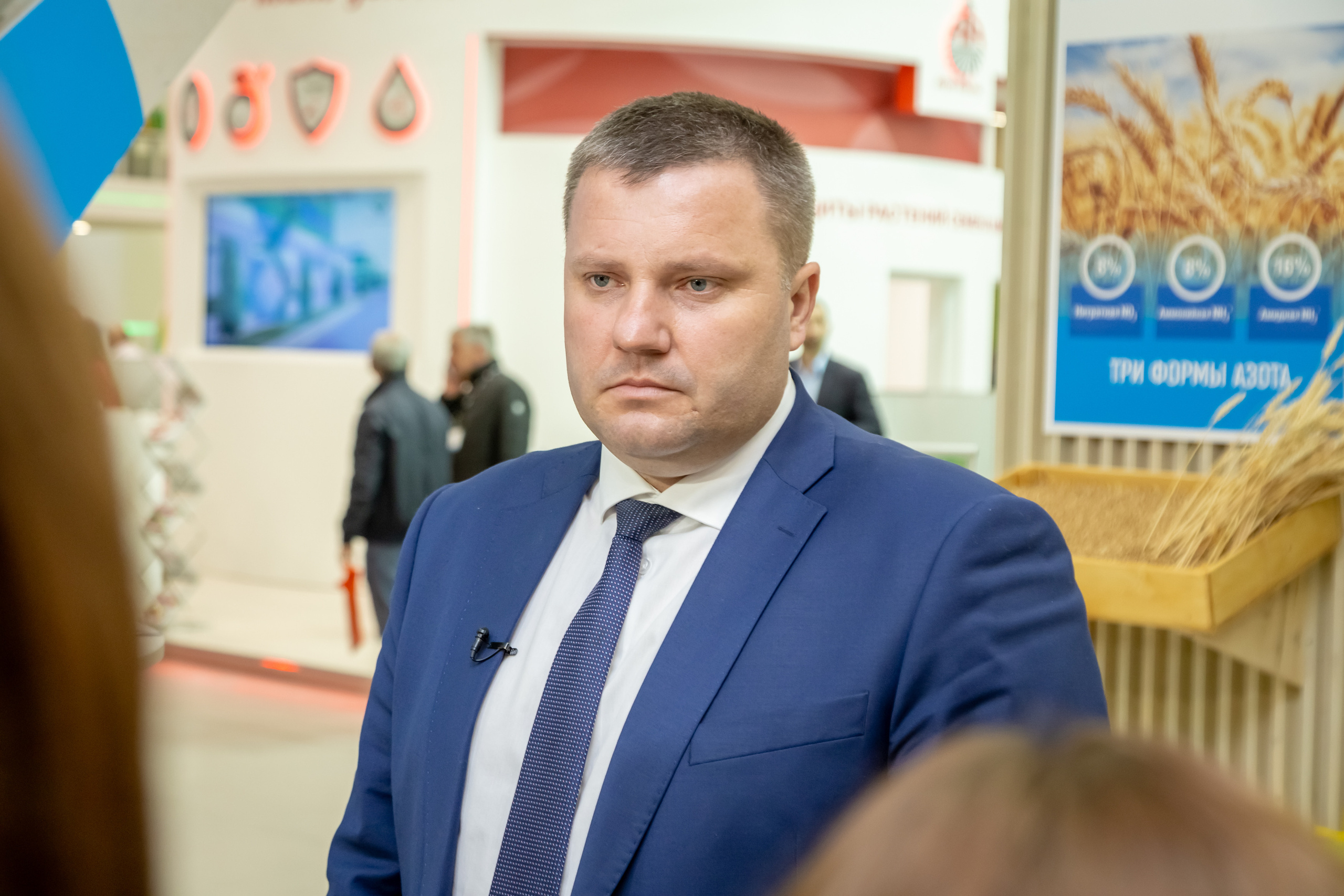 Репортажная фотосъемка в Краснодаре и крае - 21