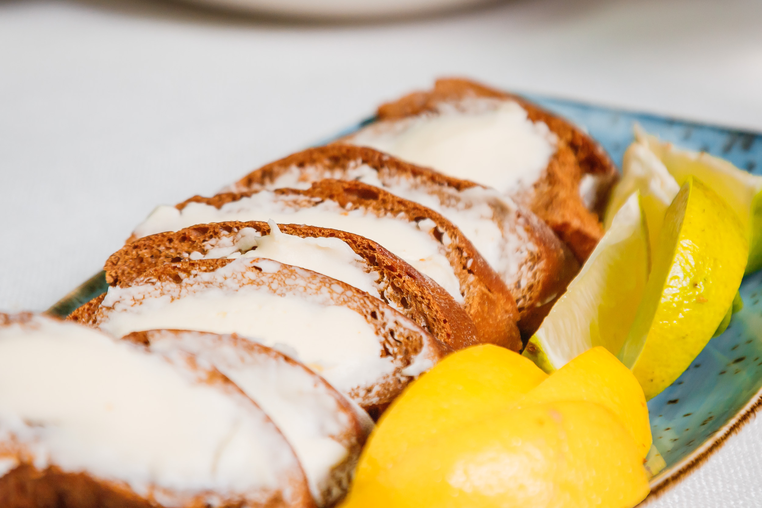 Съемка контента для Instagram ресторана Стейк-Хаус в Краснодаре. | Студия "Медведь" Краснодар. Создание сайтов, SMM, производство контента | Студия «Медведь» | Услуги для бизнеса