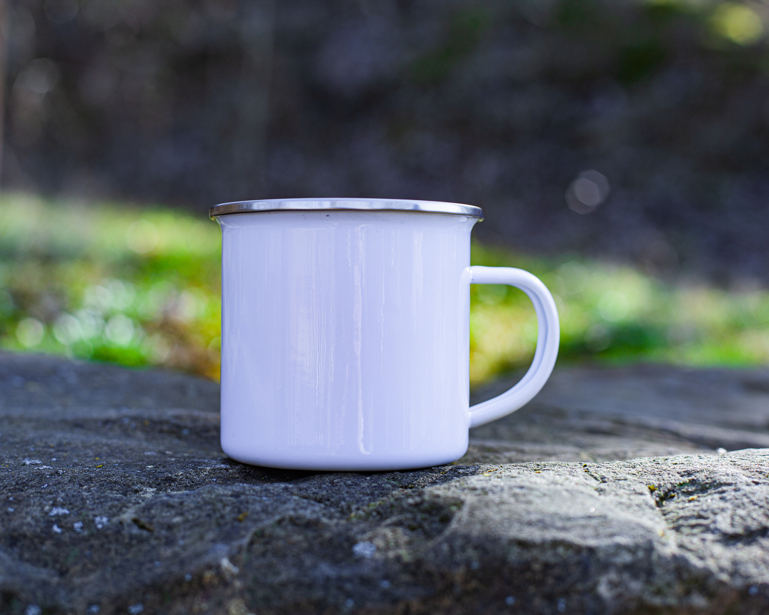 Фотосъемка контента для Instagram - 1