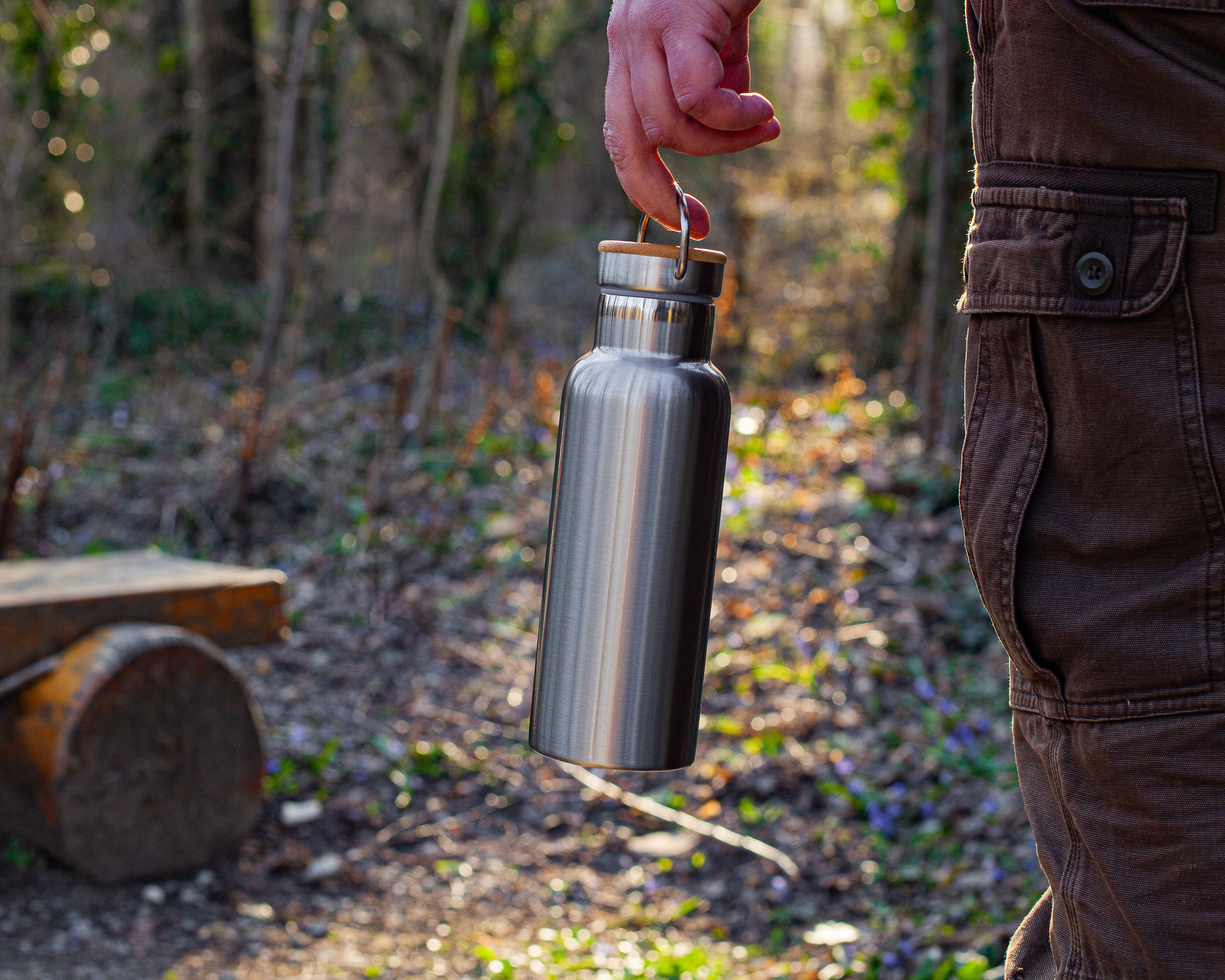 Фотосъемка контента для Instagram - 13