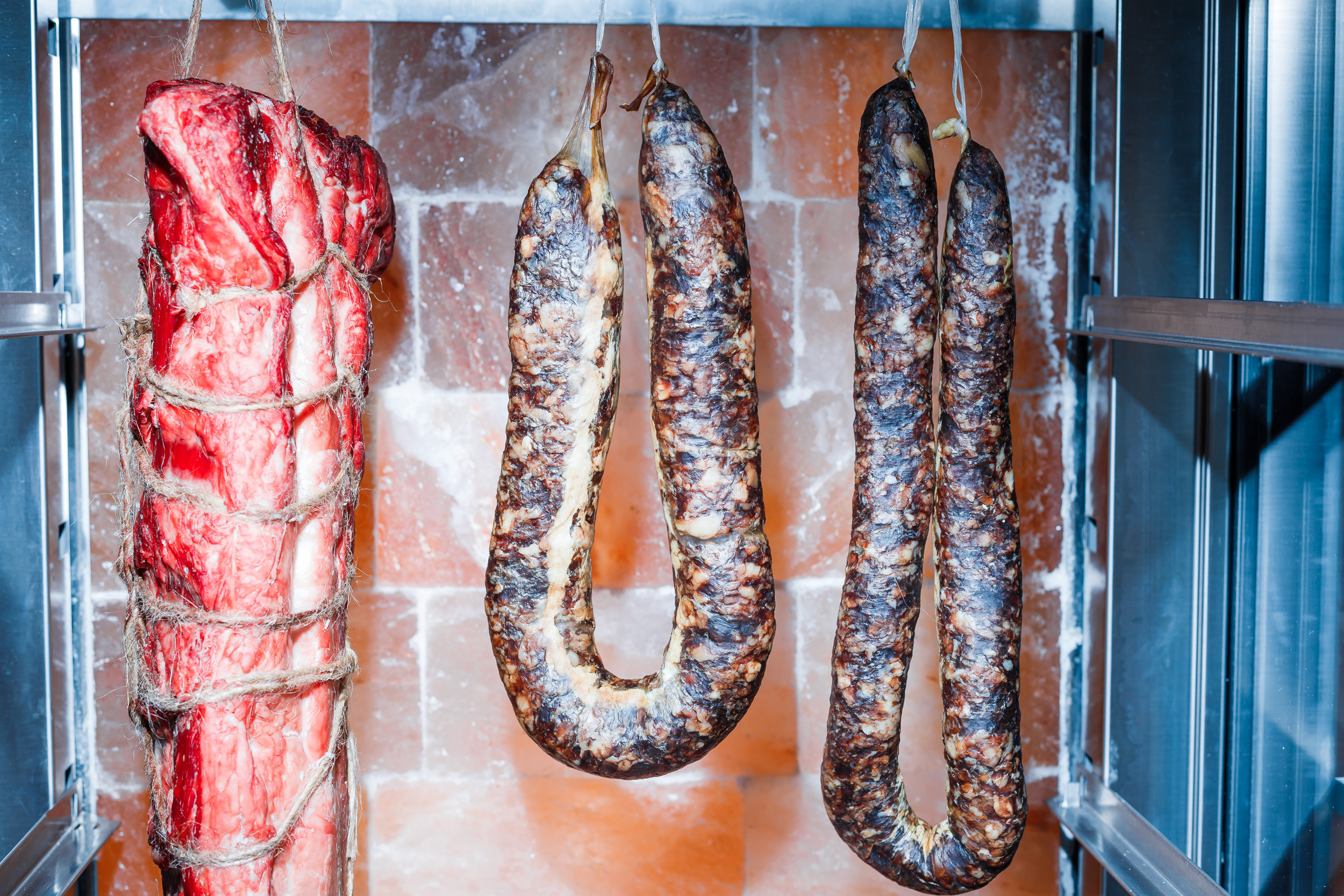 Съемка контента для Instagram ресторана Стейк-Хаус в Краснодаре. | Студия "Медведь" Краснодар. Создание сайтов, SMM, производство контента | Студия «Медведь» | Услуги для бизнеса