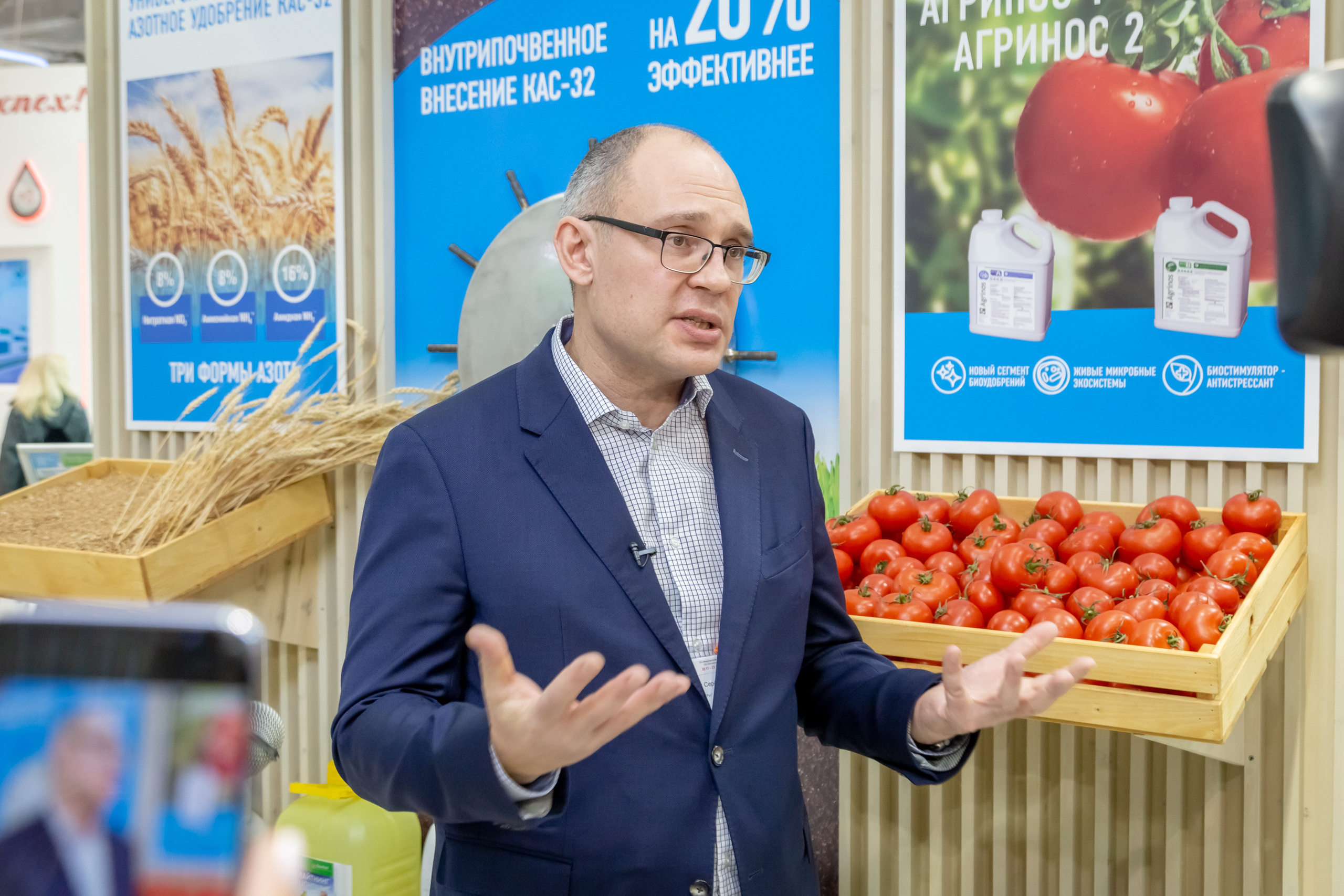 Репортажная фотосъемка в Краснодаре и крае - 31