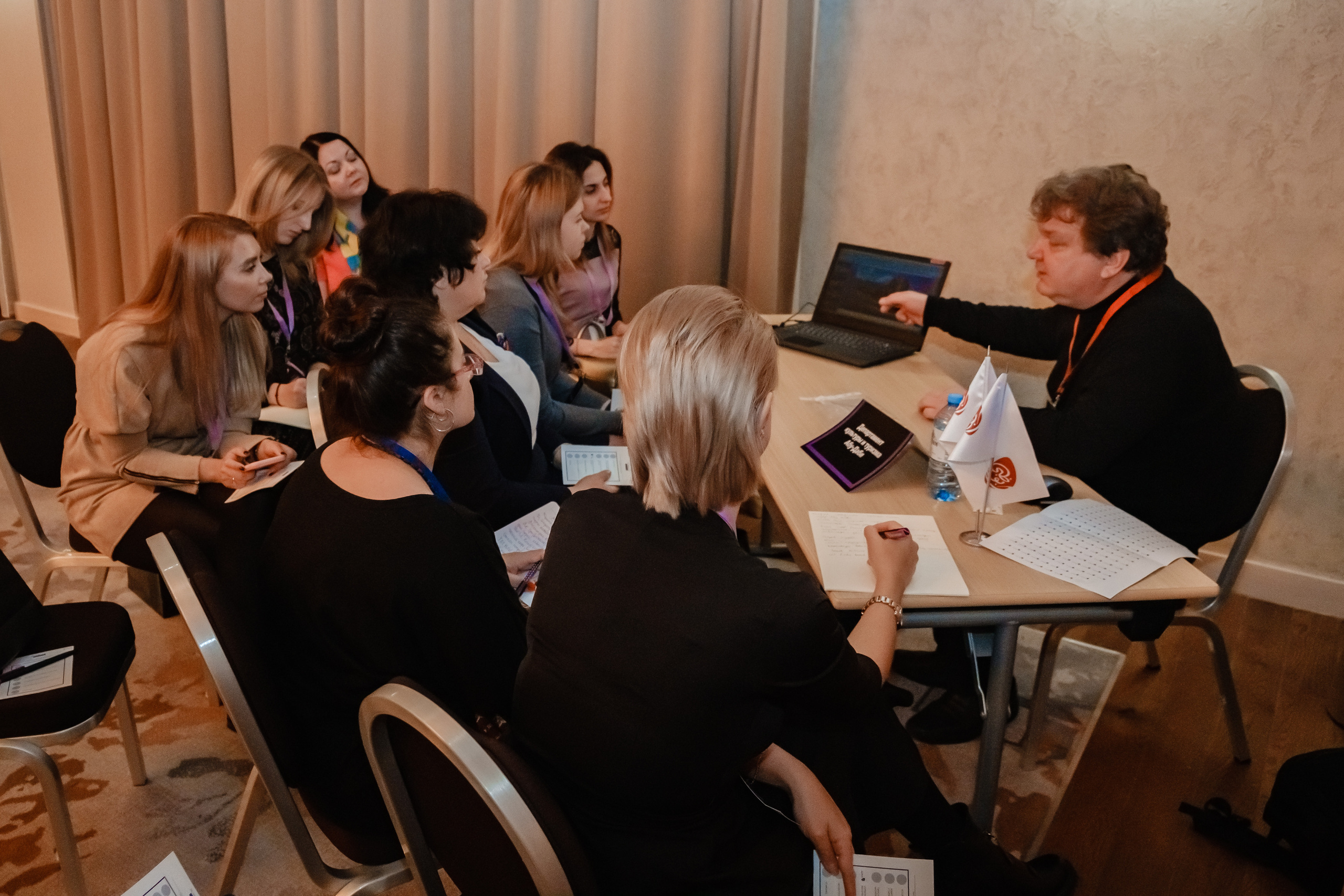 Репортажная фотосъемка в Краснодаре и крае - 14