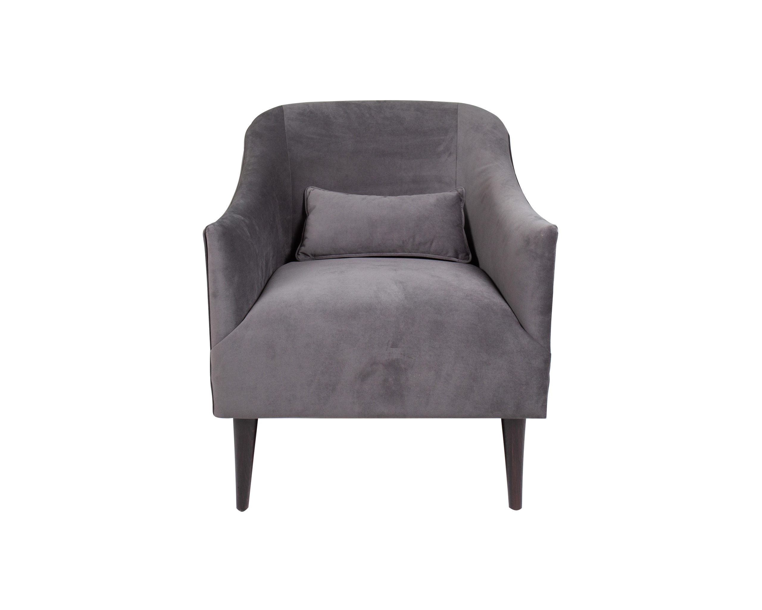 Предметная фотосъемка. Примеры работ. - Студия "Медведь". Создание сайтов, SMM, производство контента | Студия «Медведь» | Услуги для бизнеса