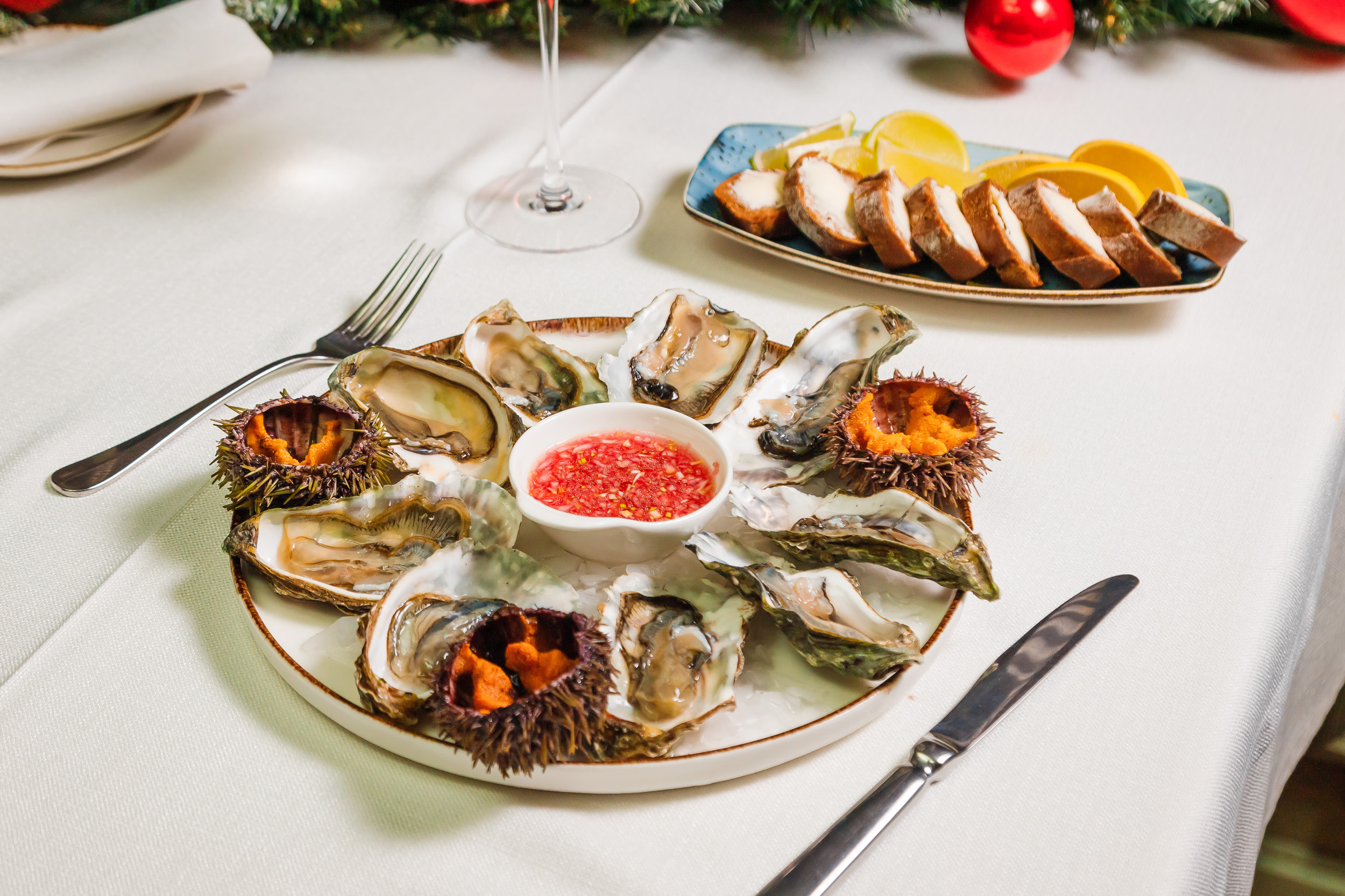 Съемка контента для Instagram ресторана Стейк-Хаус в Краснодаре. | Студия "Медведь" Краснодар. Создание сайтов, SMM, производство контента | Студия «Медведь» | Услуги для бизнеса