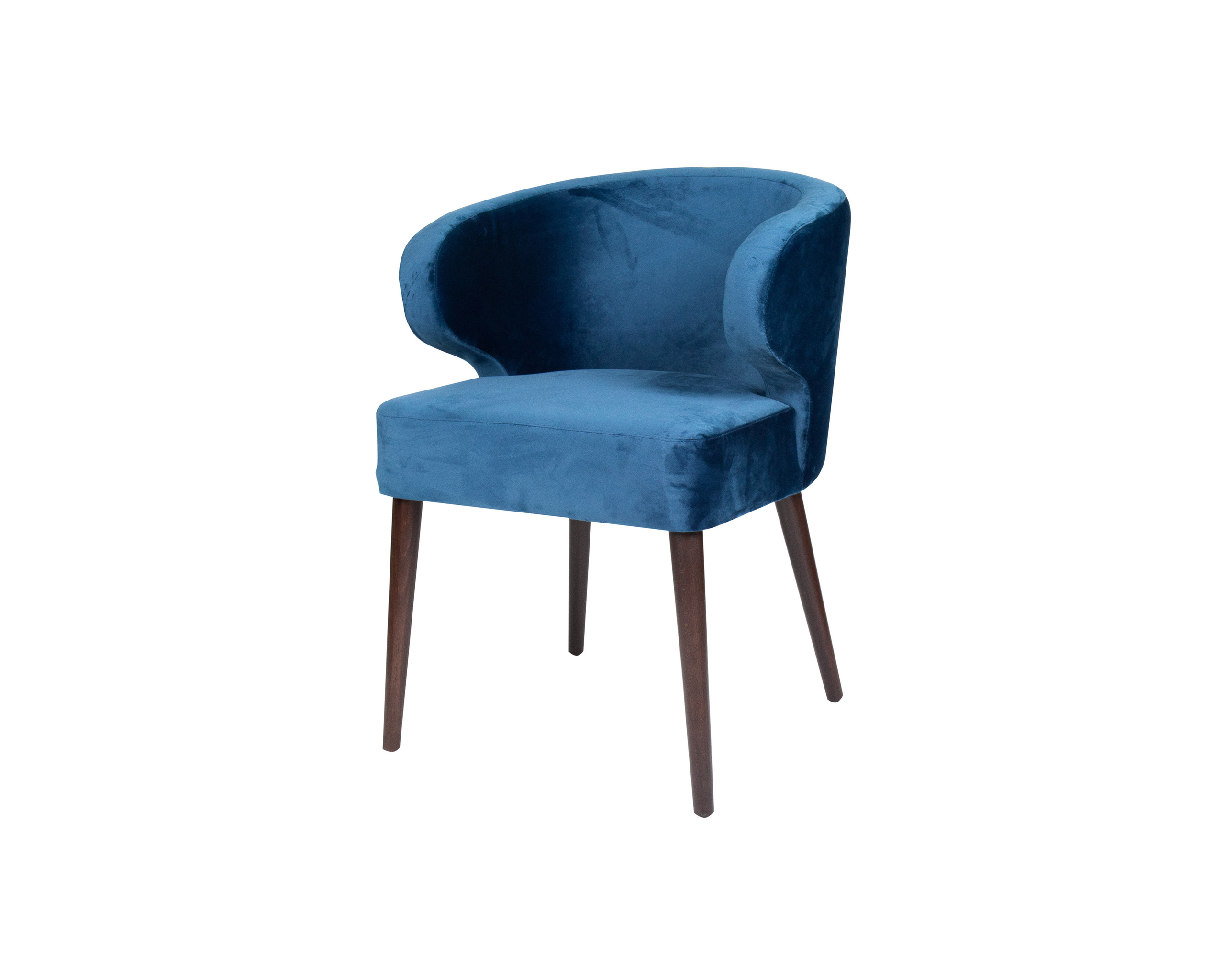 Предметная фотосъемка. Примеры работ. - Студия "Медведь". Создание сайтов, SMM, производство контента | Студия «Медведь» | Услуги для бизнеса