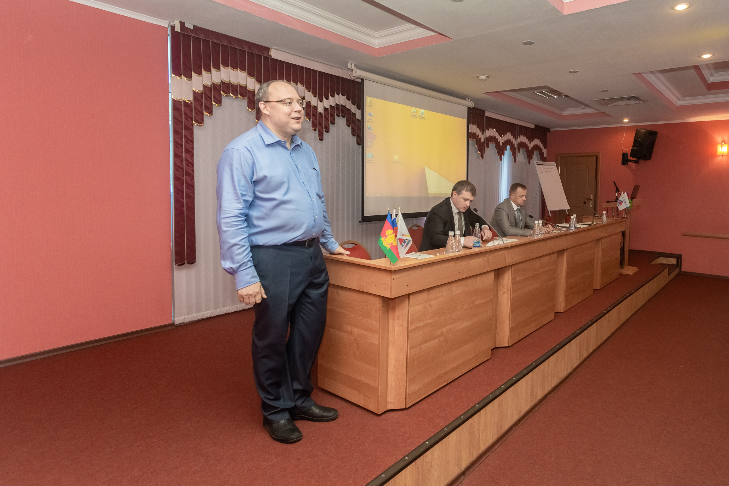 Репортажная фотосъемка в Краснодаре и крае - 3