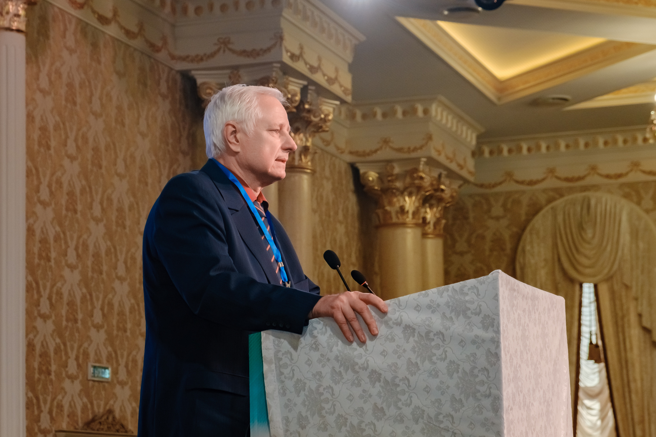 Репортажная фотосъемка в Краснодаре и крае - 50