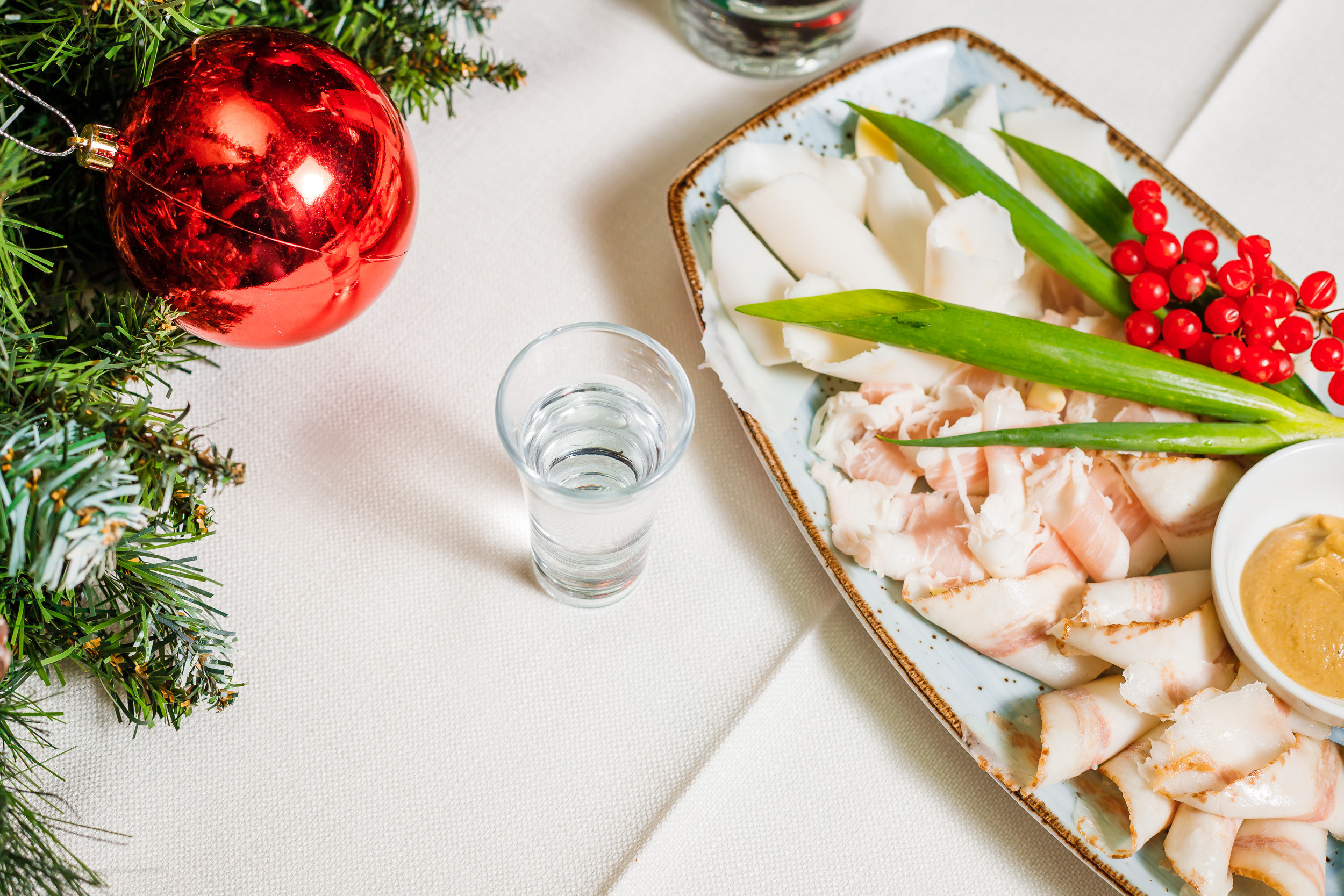 Съемка контента для Instagram ресторана Стейк-Хаус в Краснодаре. | Студия "Медведь" Краснодар. Создание сайтов, SMM, производство контента | Студия «Медведь» | Услуги для бизнеса