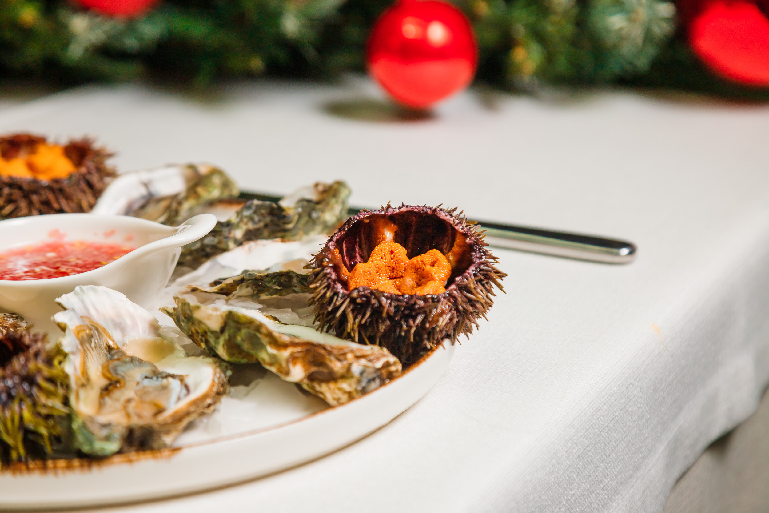 Съемка контента для Instagram ресторана Стейк-Хаус в Краснодаре. | Студия "Медведь" Краснодар. Создание сайтов, SMM, производство контента | Студия «Медведь» | Услуги для бизнеса