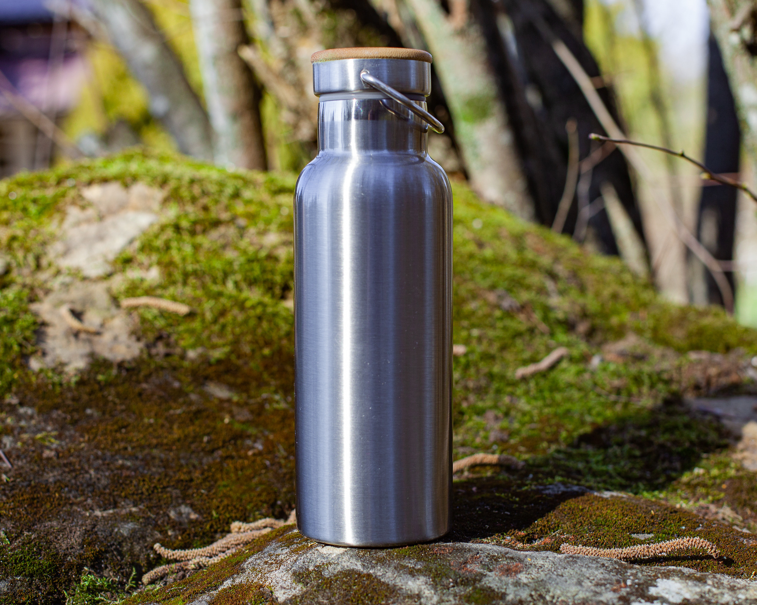 Фотосъемка контента для Instagram 