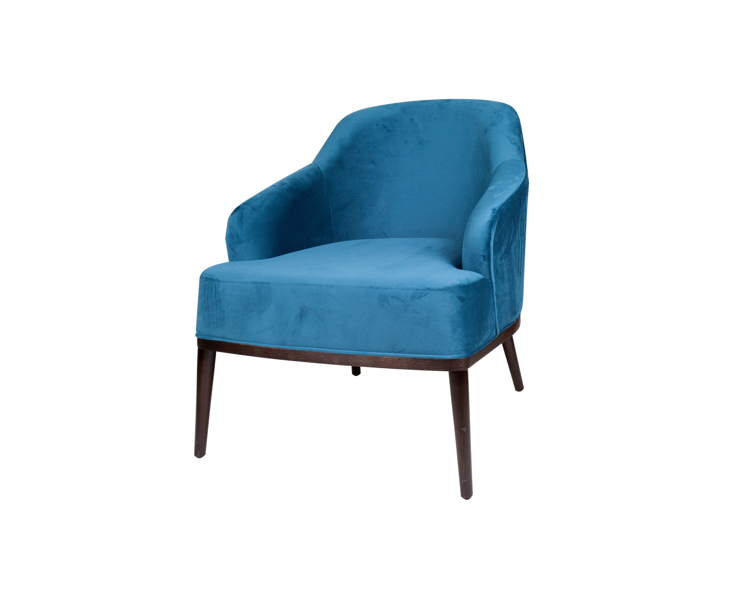 Предметная фотосъемка. Примеры работ. - Студия "Медведь". Создание сайтов, SMM, производство контента | Студия «Медведь» | Услуги для бизнеса