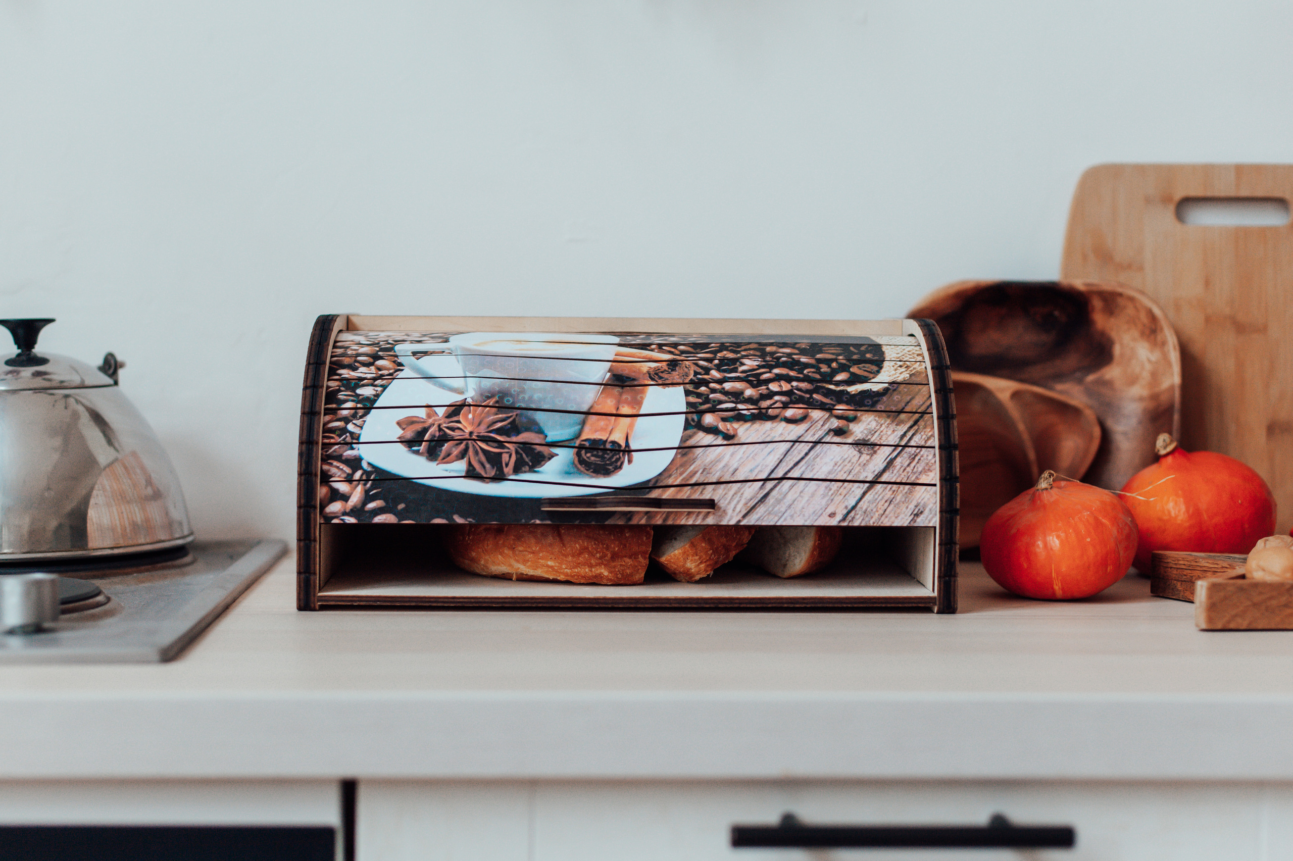 Фотосъемка хлебниц и досок для маркетплейсов в студии Краснодара - 3