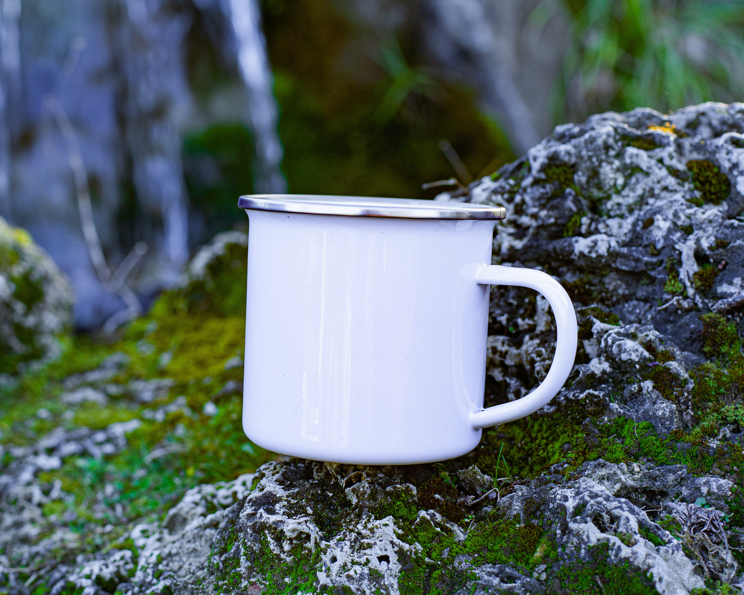 Фотосъемка контента для Instagram - 10