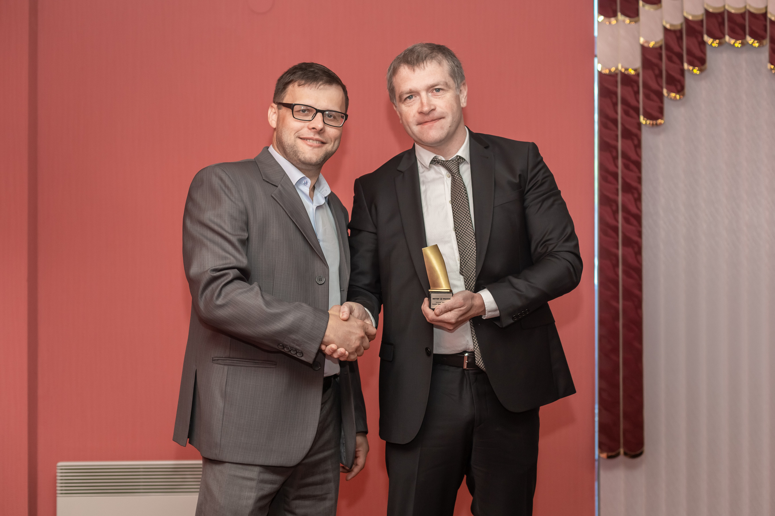 Репортажная фотосъемка в Краснодаре и крае - 24