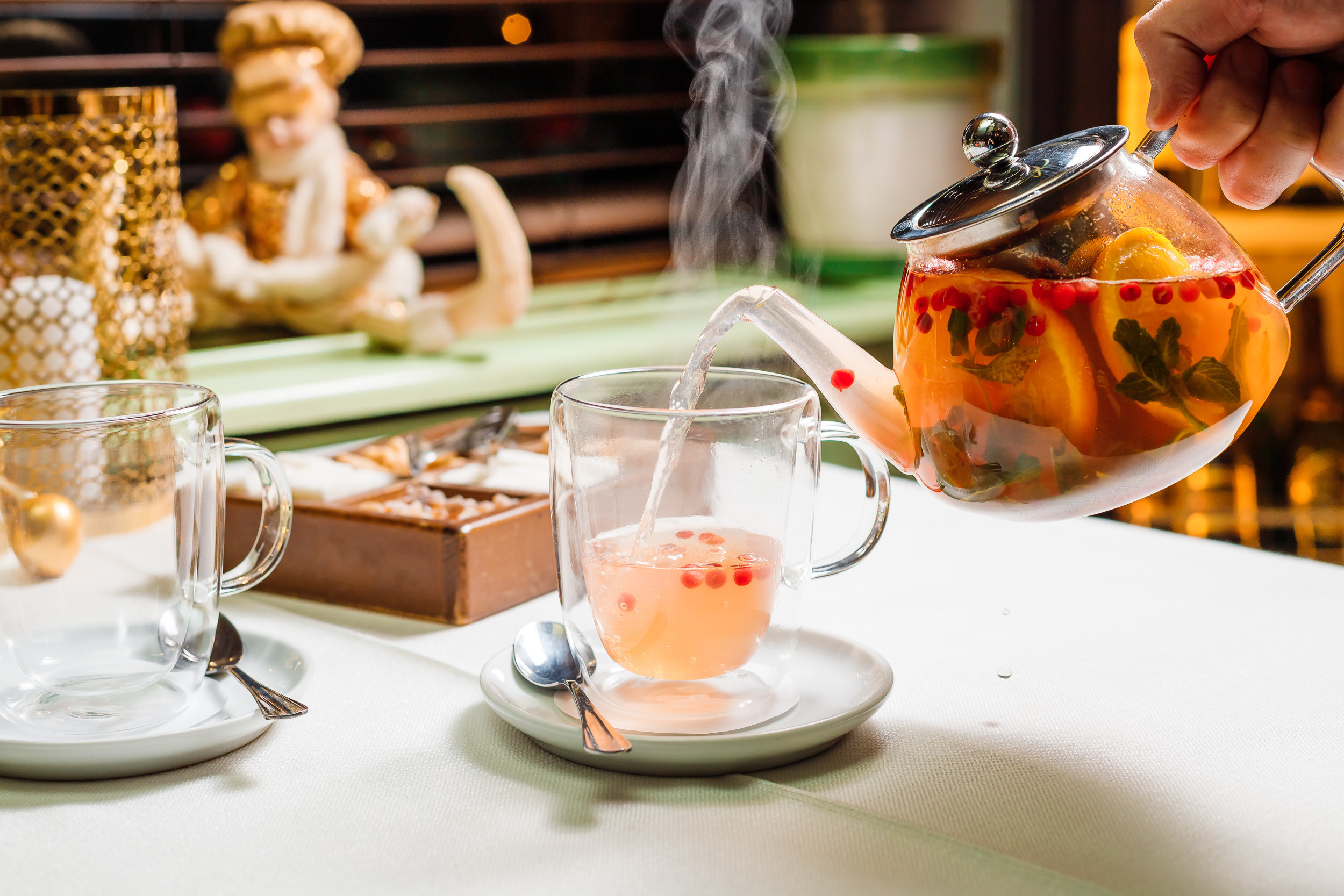 Съемка контента для Instagram ресторана Стейк-Хаус в Краснодаре. | Студия "Медведь" Краснодар. Создание сайтов, SMM, производство контента | Студия «Медведь» | Услуги для бизнеса