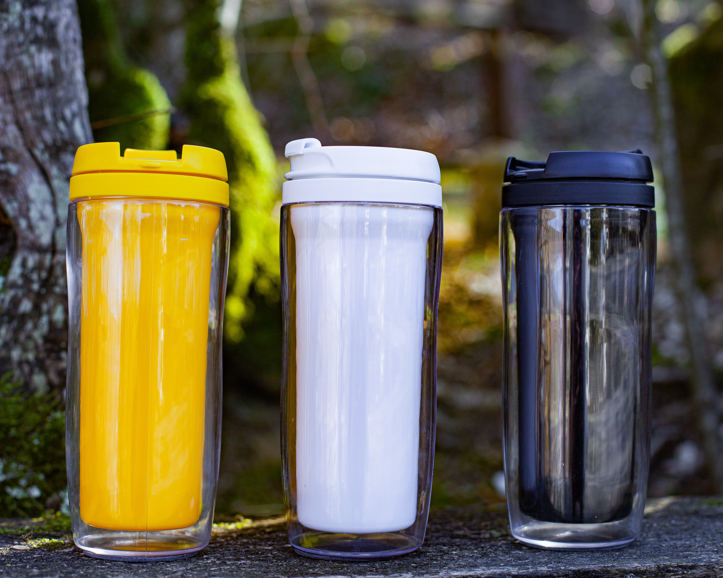 Фотосъемка контента для Instagram - 5