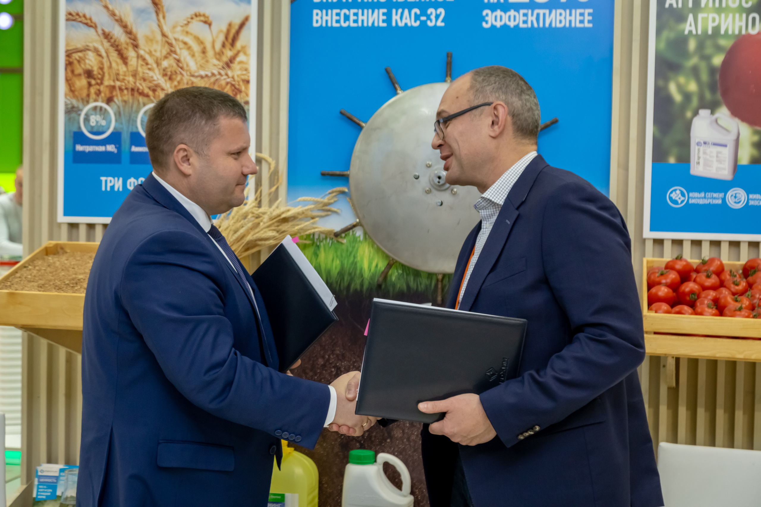 Репортажная фотосъемка в Краснодаре и крае - 4