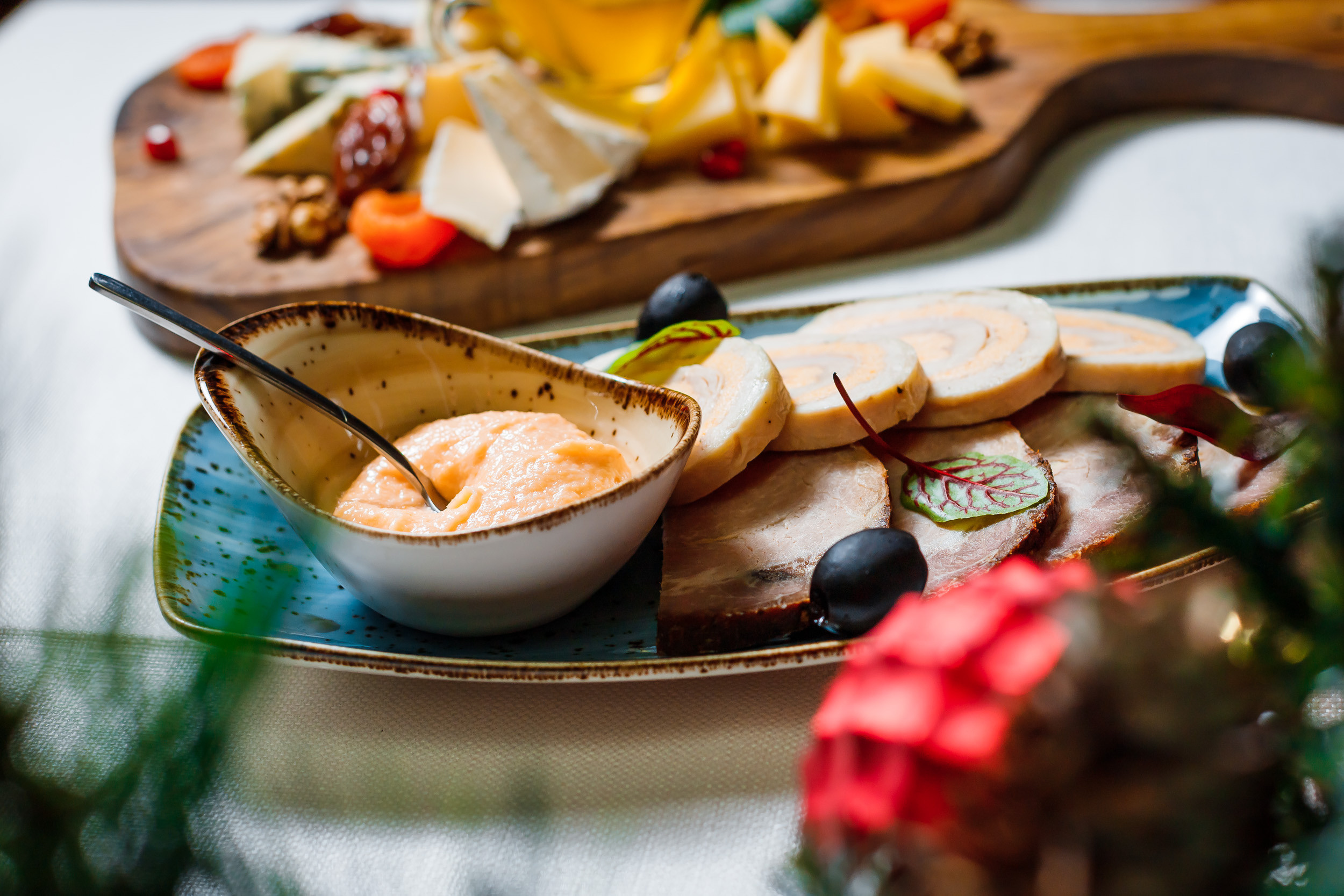 Съемка контента для Instagram ресторана Стейк-Хаус в Краснодаре. | Студия "Медведь" Краснодар. Создание сайтов, SMM, производство контента | Студия «Медведь» | Услуги для бизнеса