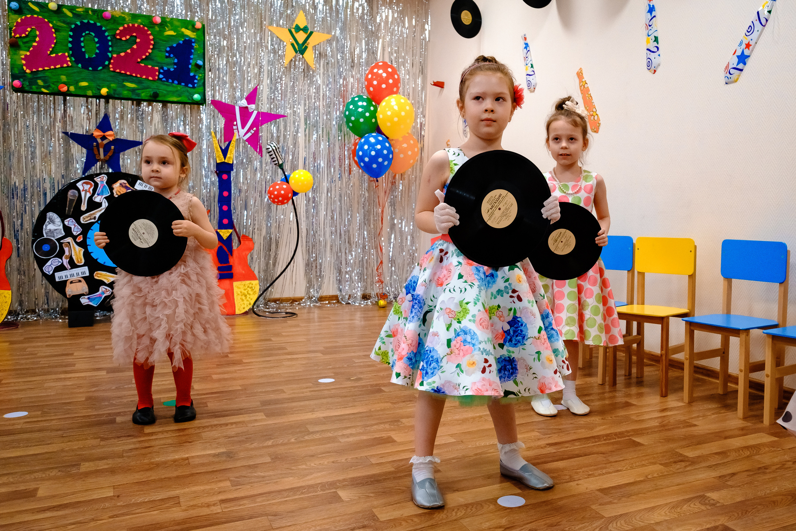 Репортажная фотосъемка в Краснодаре и крае - 6