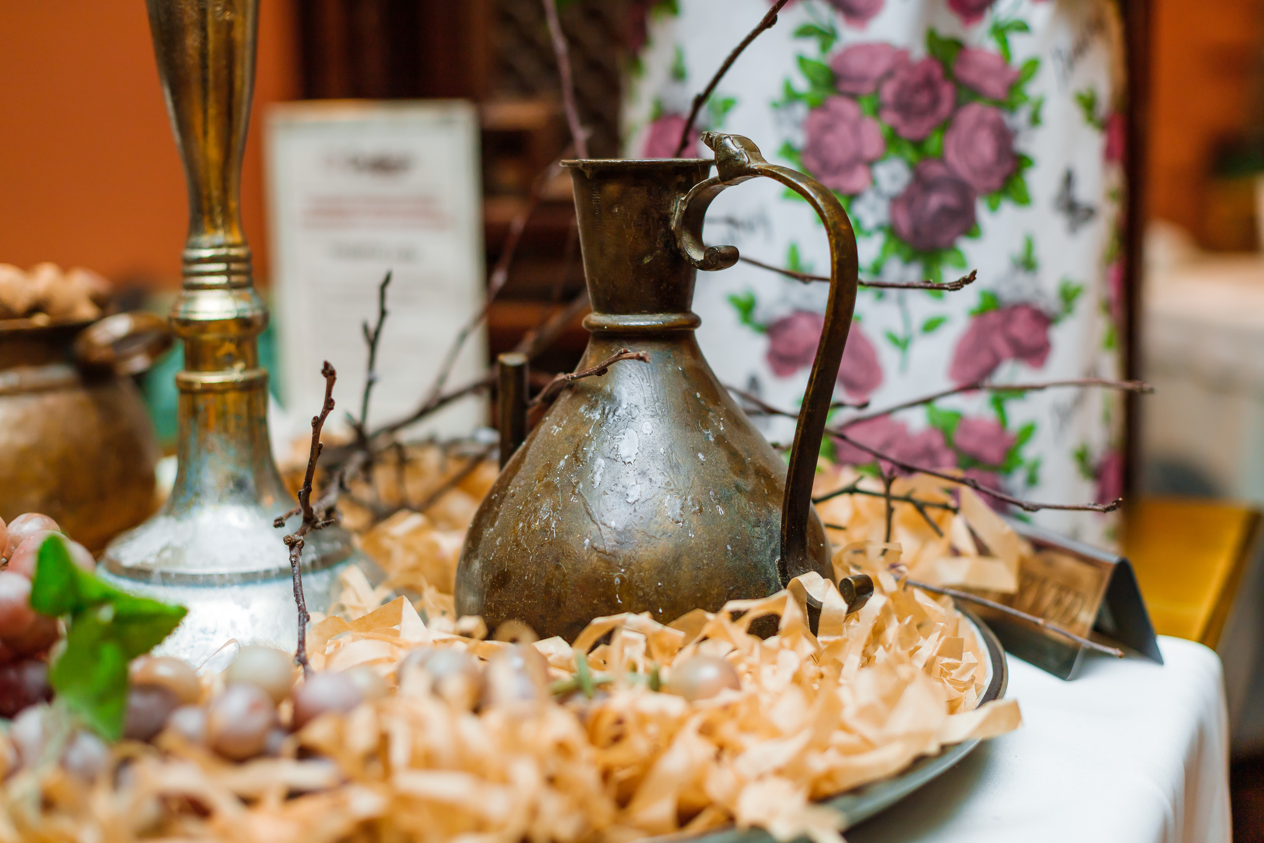 Съемка контента для Instagram ресторана Стейк-Хаус в Краснодаре. | Студия "Медведь" Краснодар. Создание сайтов, SMM, производство контента | Студия «Медведь» | Услуги для бизнеса