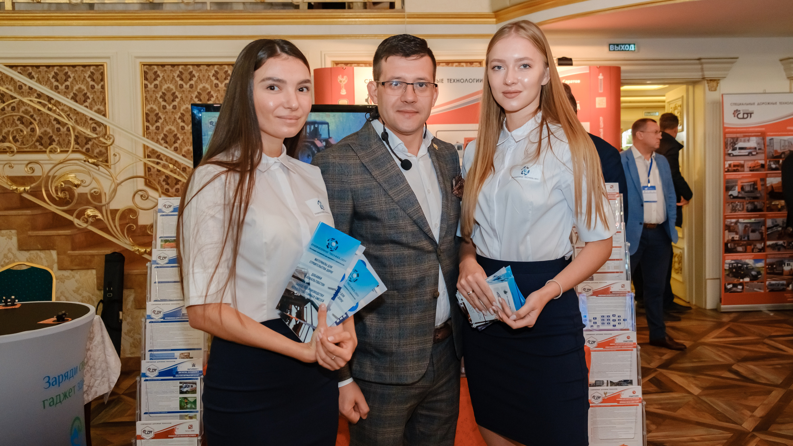 Репортажная фотосъемка в Краснодаре и крае - 42