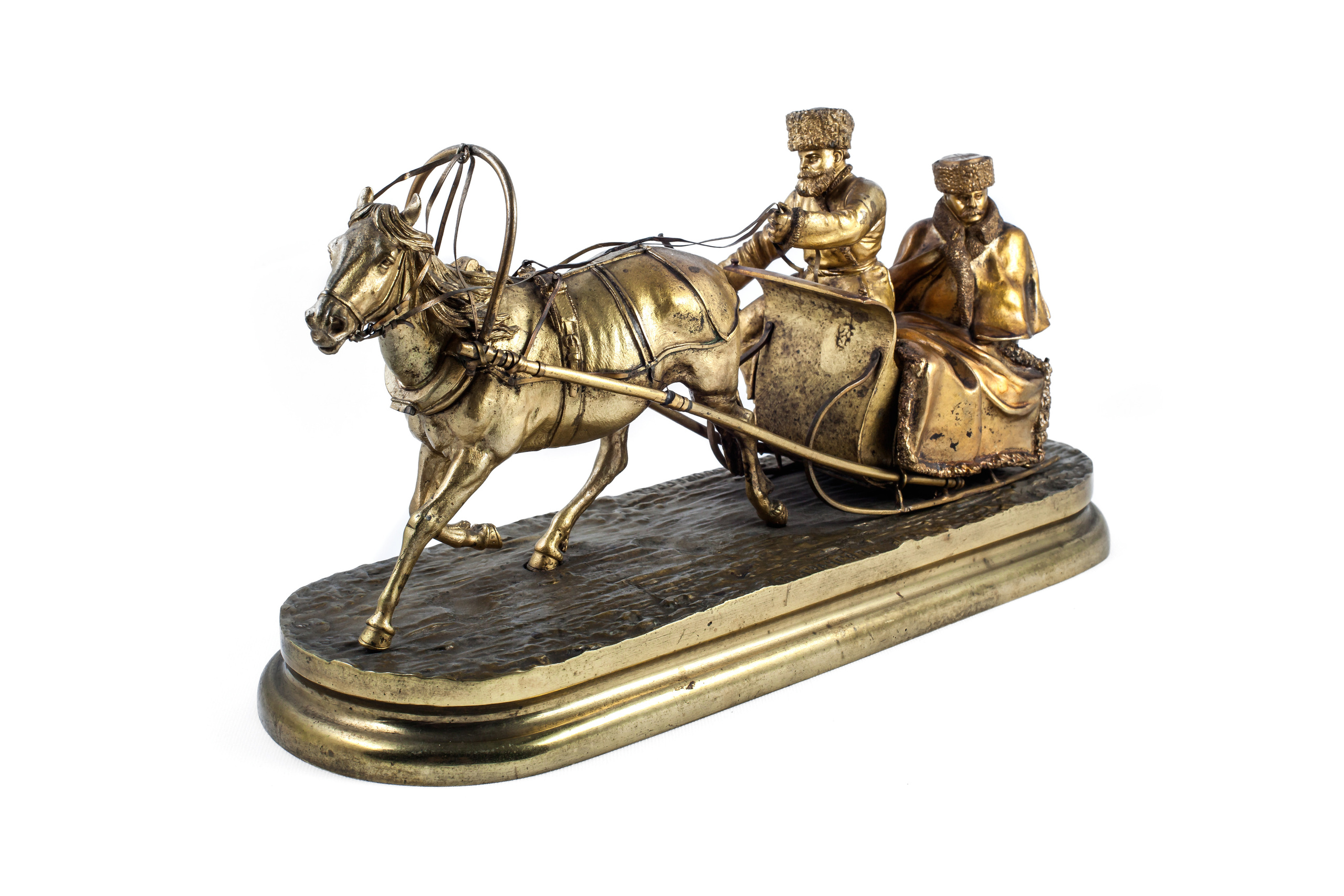 Предметная фотосъемка. Примеры работ. - Студия "Медведь". Создание сайтов, SMM, производство контента | Студия «Медведь» | Услуги для бизнеса