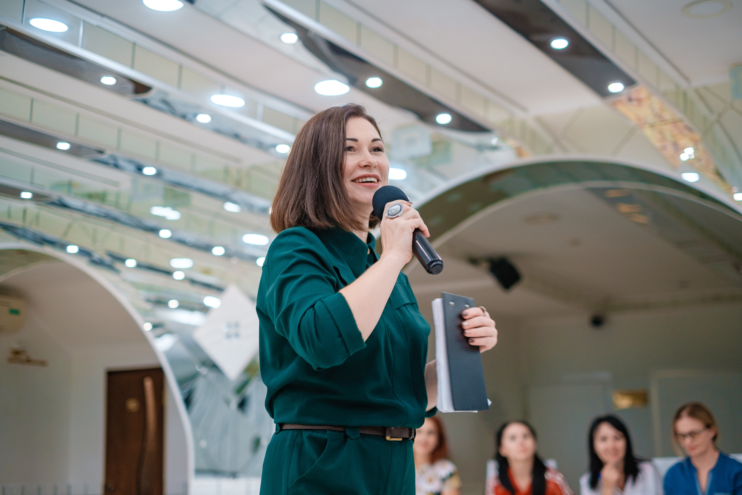 Репортажная фотосъемка в Краснодаре и крае - 16