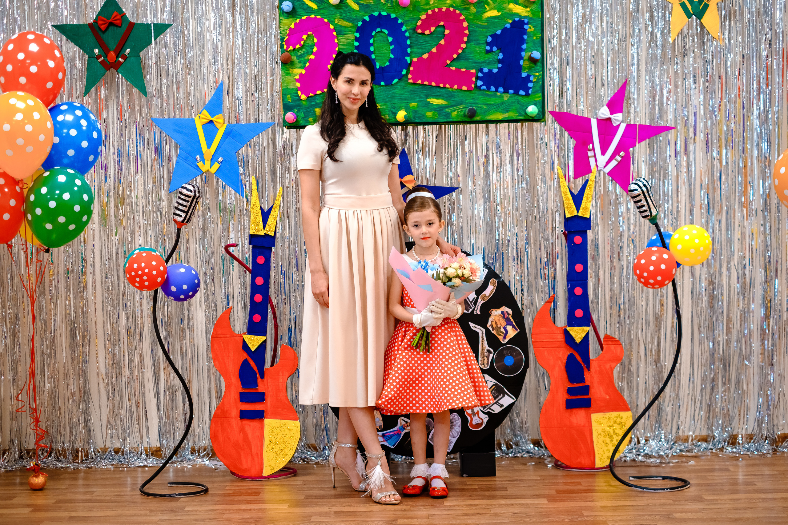 Репортажная фотосъемка в Краснодаре и крае - 25