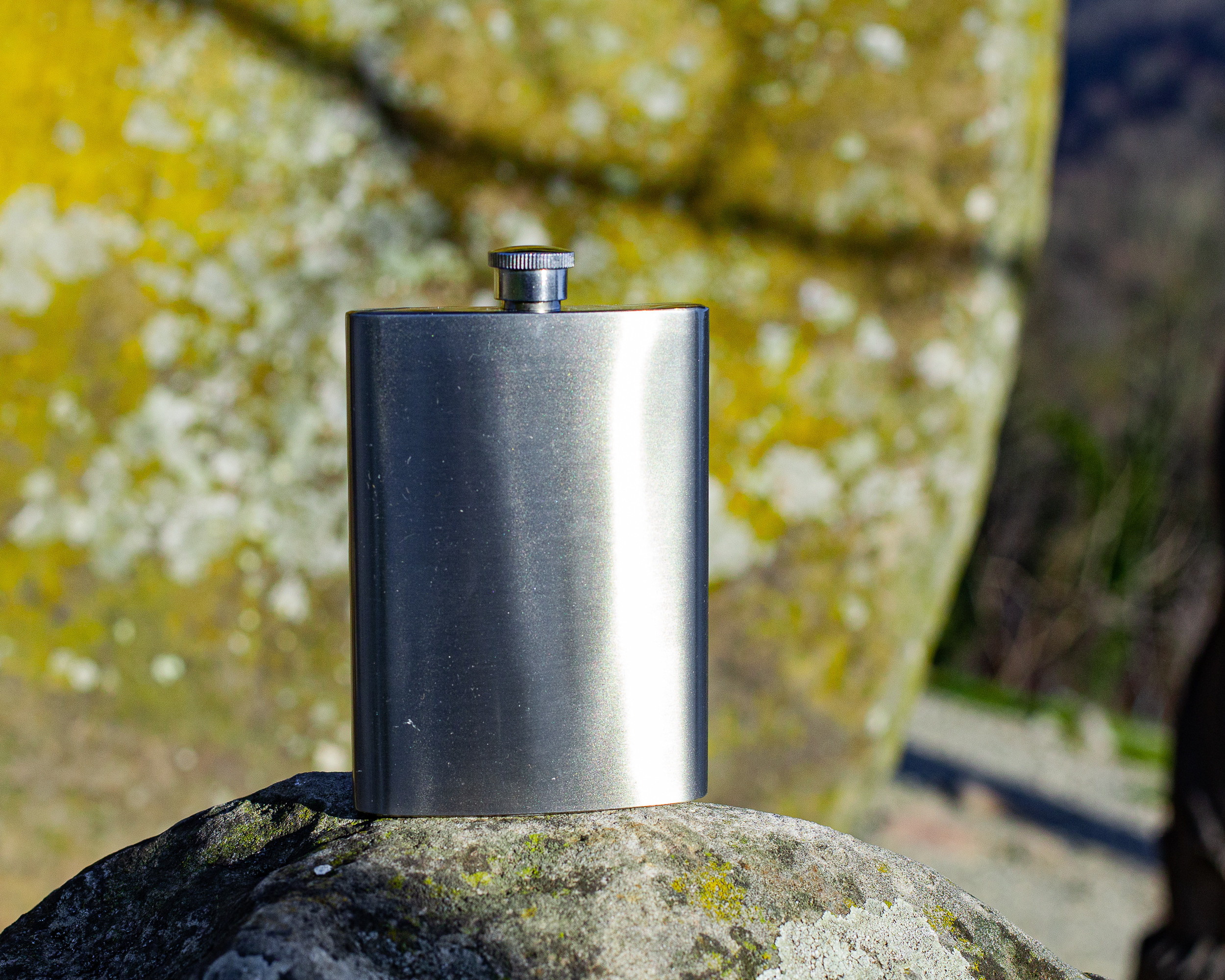 Фотосъемка контента для Instagram - 12