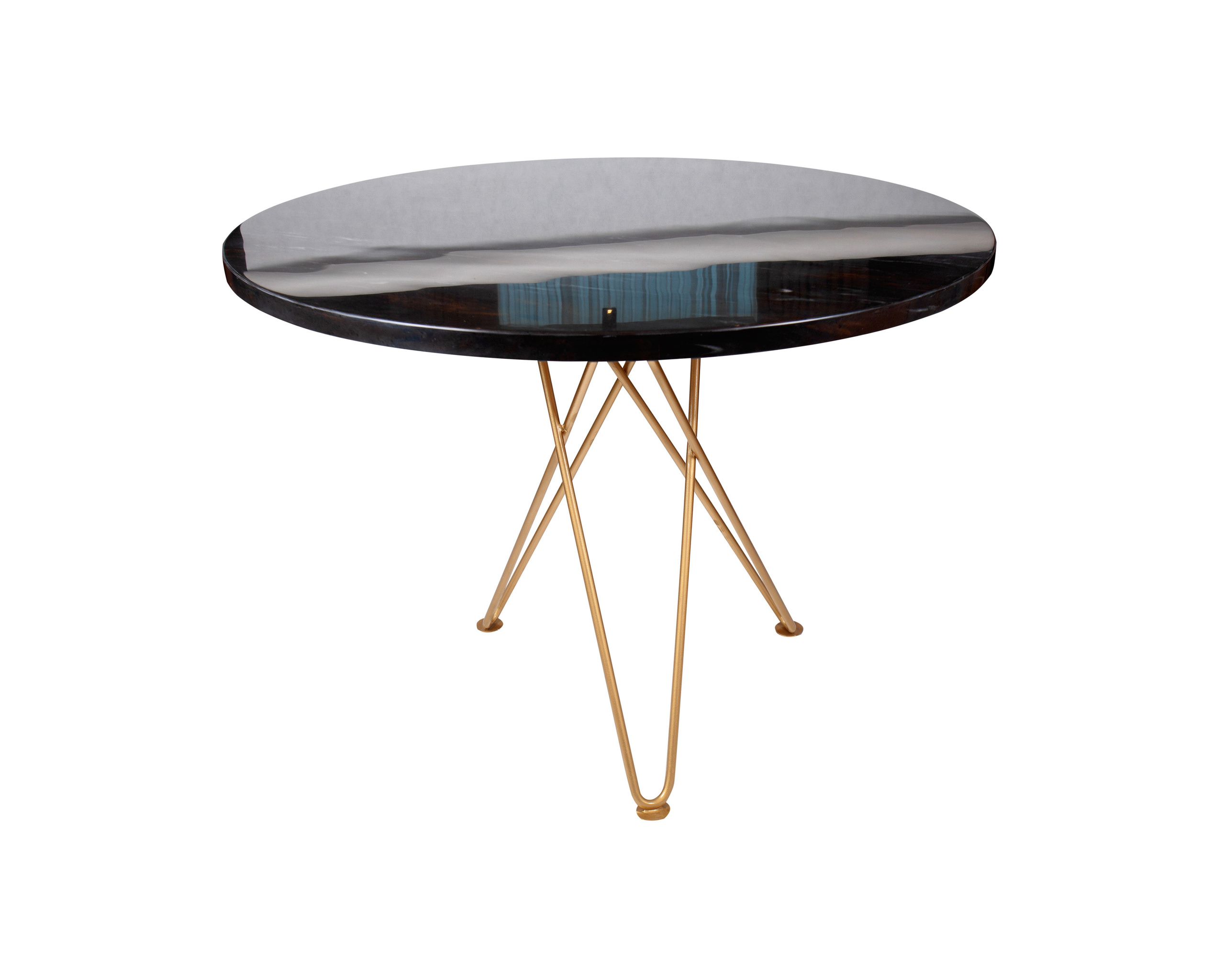 Предметная фотосъемка. Примеры работ. - Студия "Медведь". Создание сайтов, SMM, производство контента | Студия «Медведь» | Услуги для бизнеса