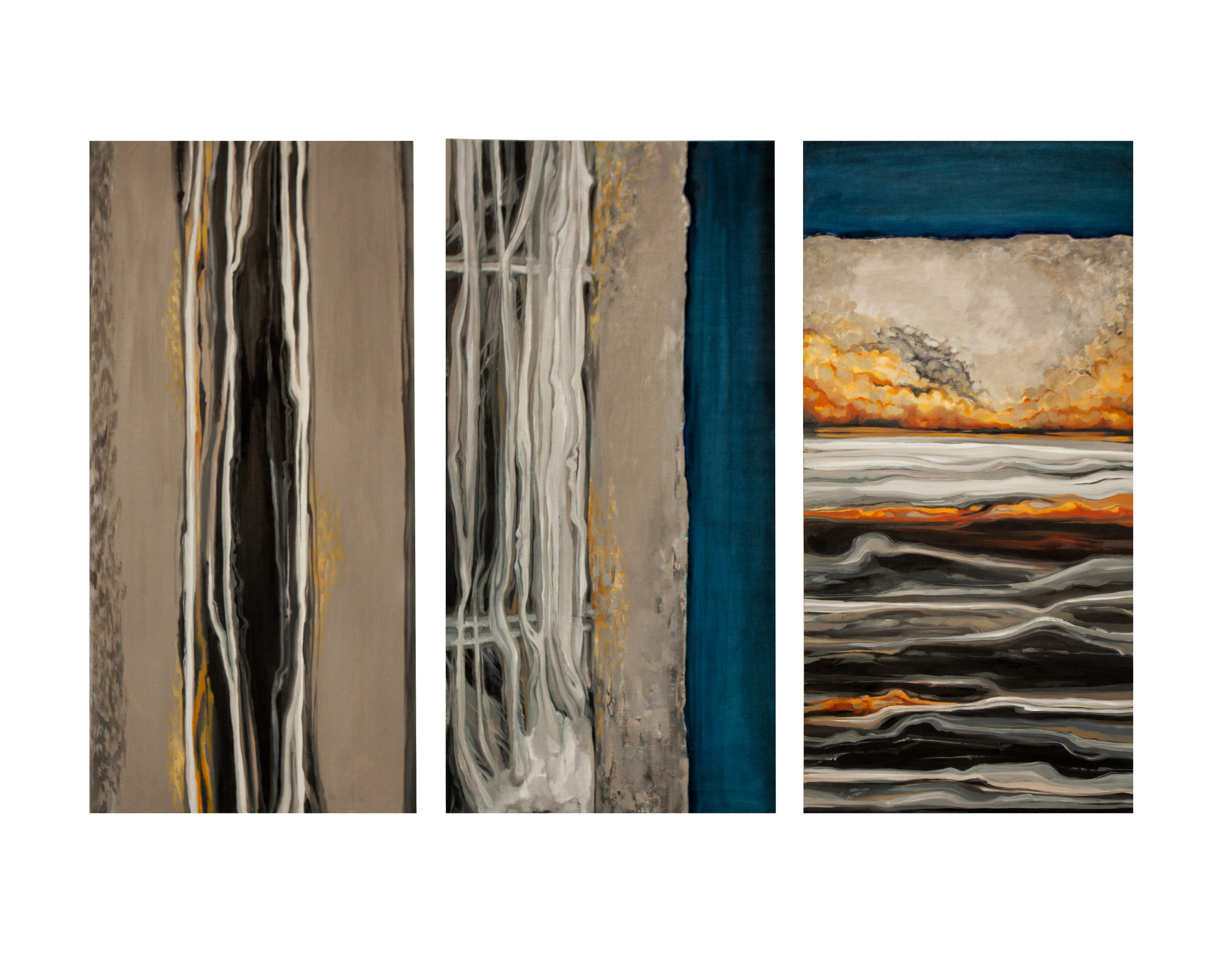 Предметная фотосъемка. Примеры работ. - Студия "Медведь". Создание сайтов, SMM, производство контента | Студия «Медведь» | Услуги для бизнеса