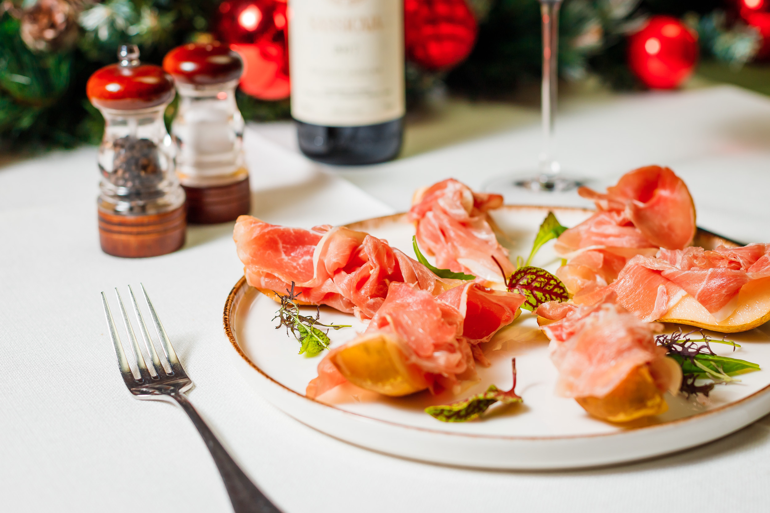 Съемка контента для Instagram ресторана Стейк-Хаус в Краснодаре. | Студия "Медведь" Краснодар. Создание сайтов, SMM, производство контента | Студия «Медведь» | Услуги для бизнеса