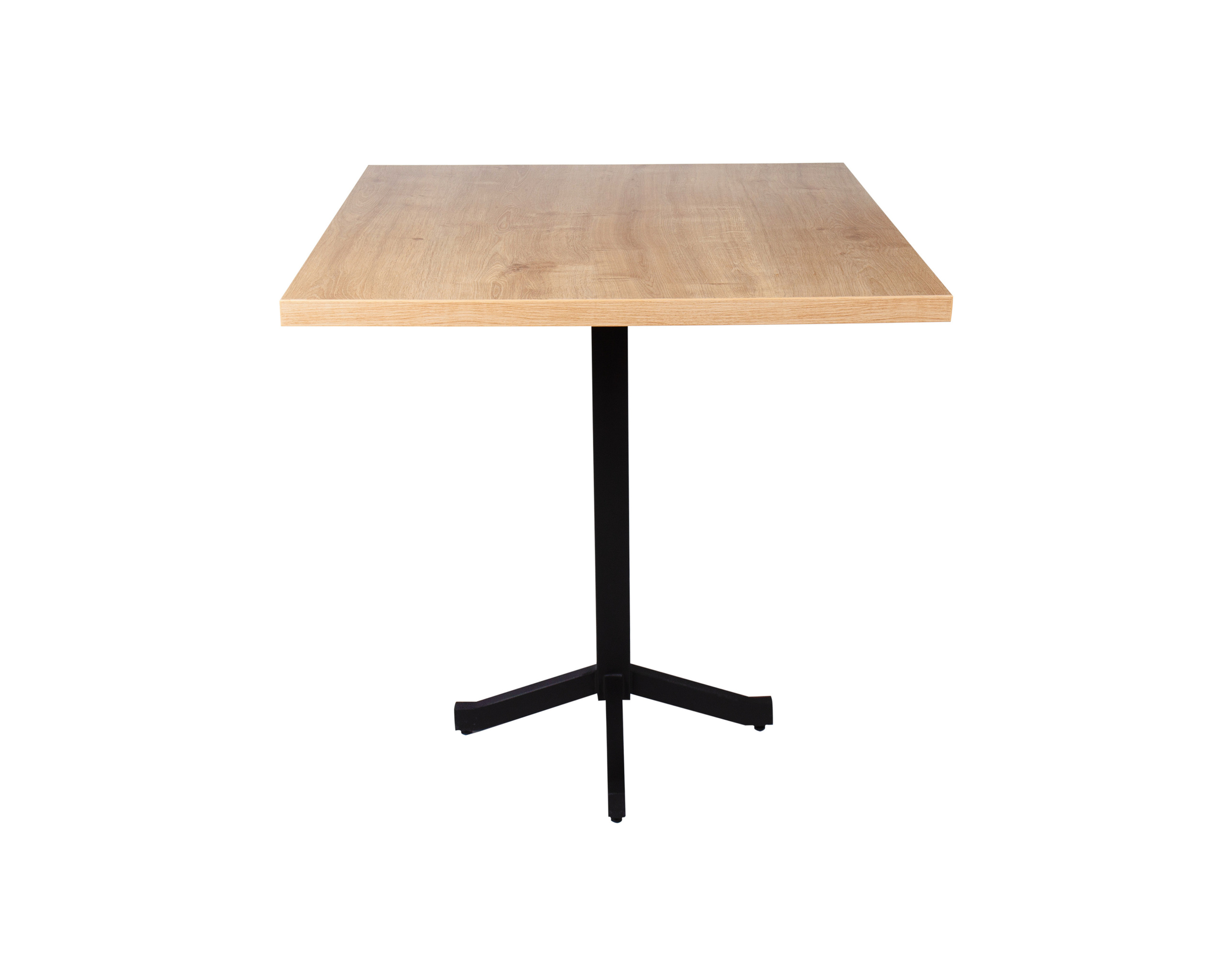 Предметная фотосъемка. Примеры работ. - Студия "Медведь". Создание сайтов, SMM, производство контента | Студия «Медведь» | Услуги для бизнеса