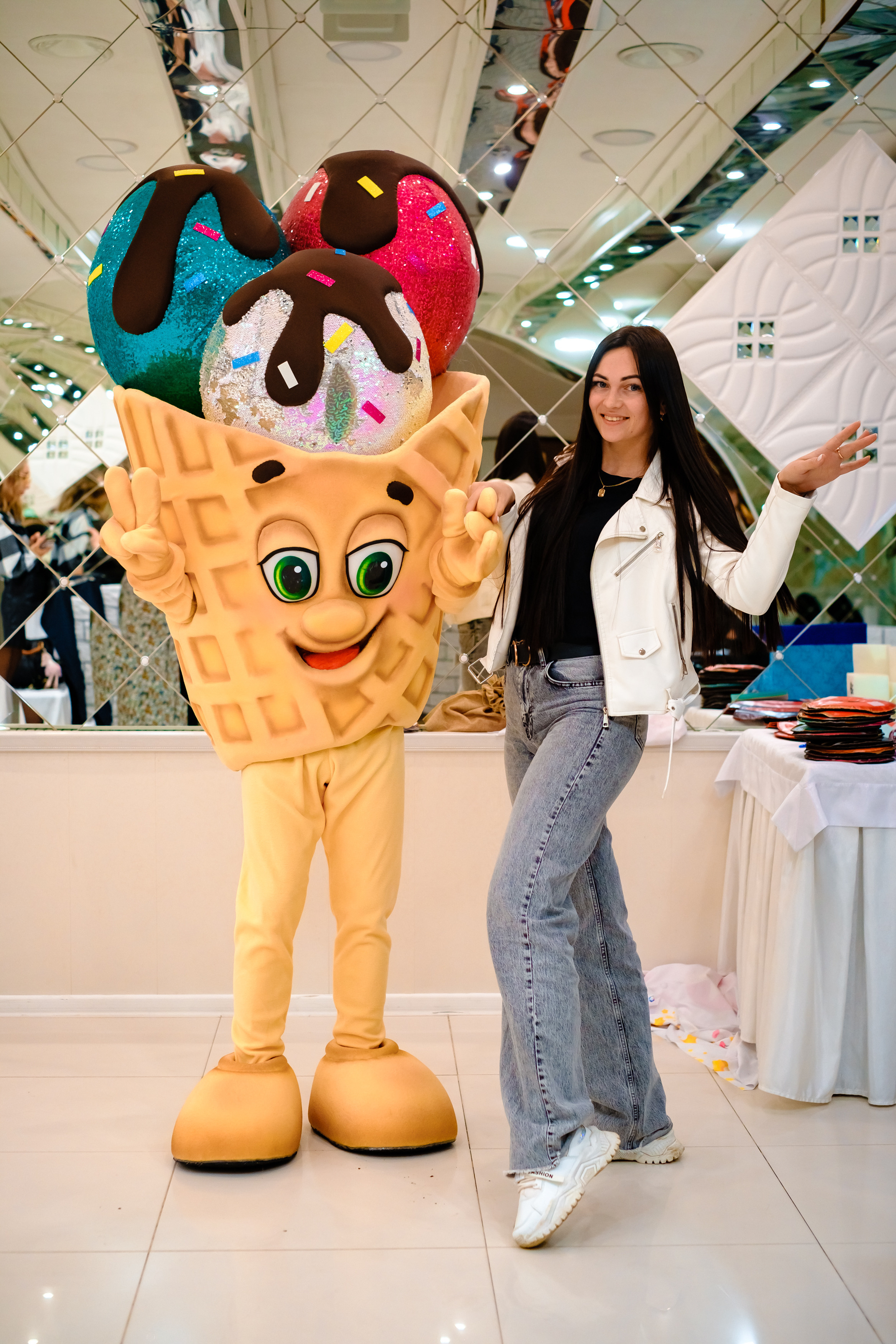 Репортажная фотосъемка в Краснодаре и крае - 49