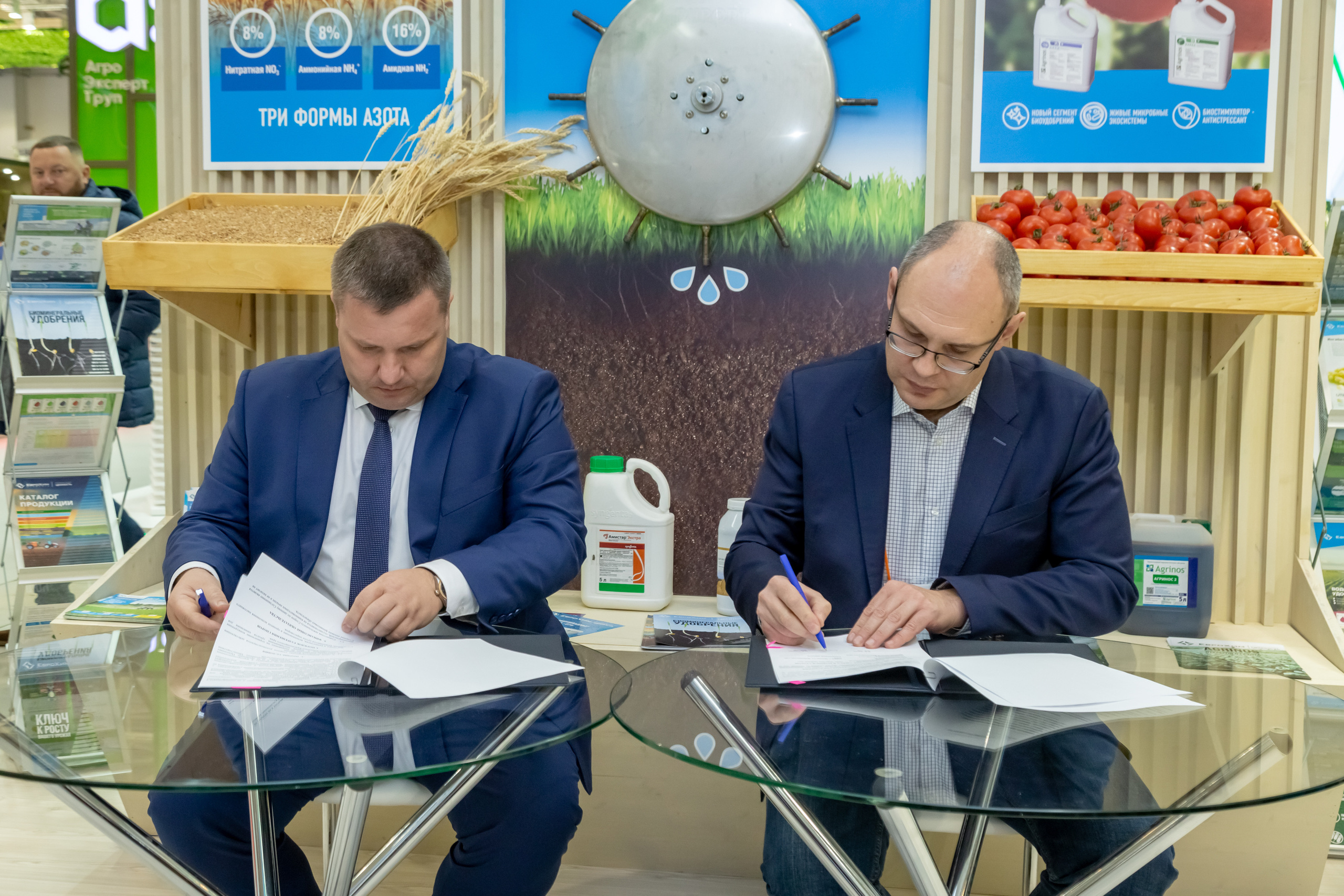 Репортажная фотосъемка в Краснодаре и крае - 44